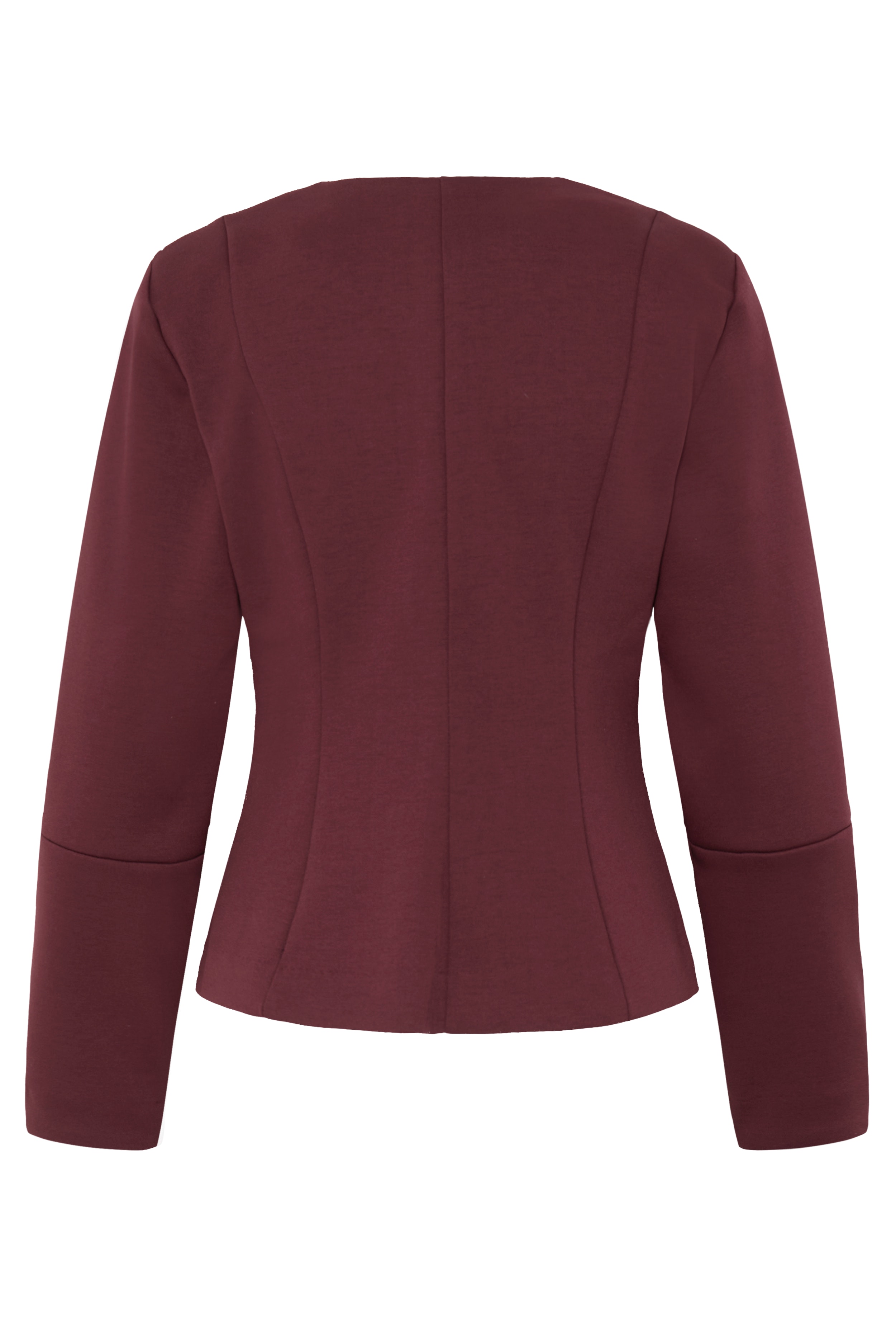 IHKATE Blazer PACK BACK 20125172-191627