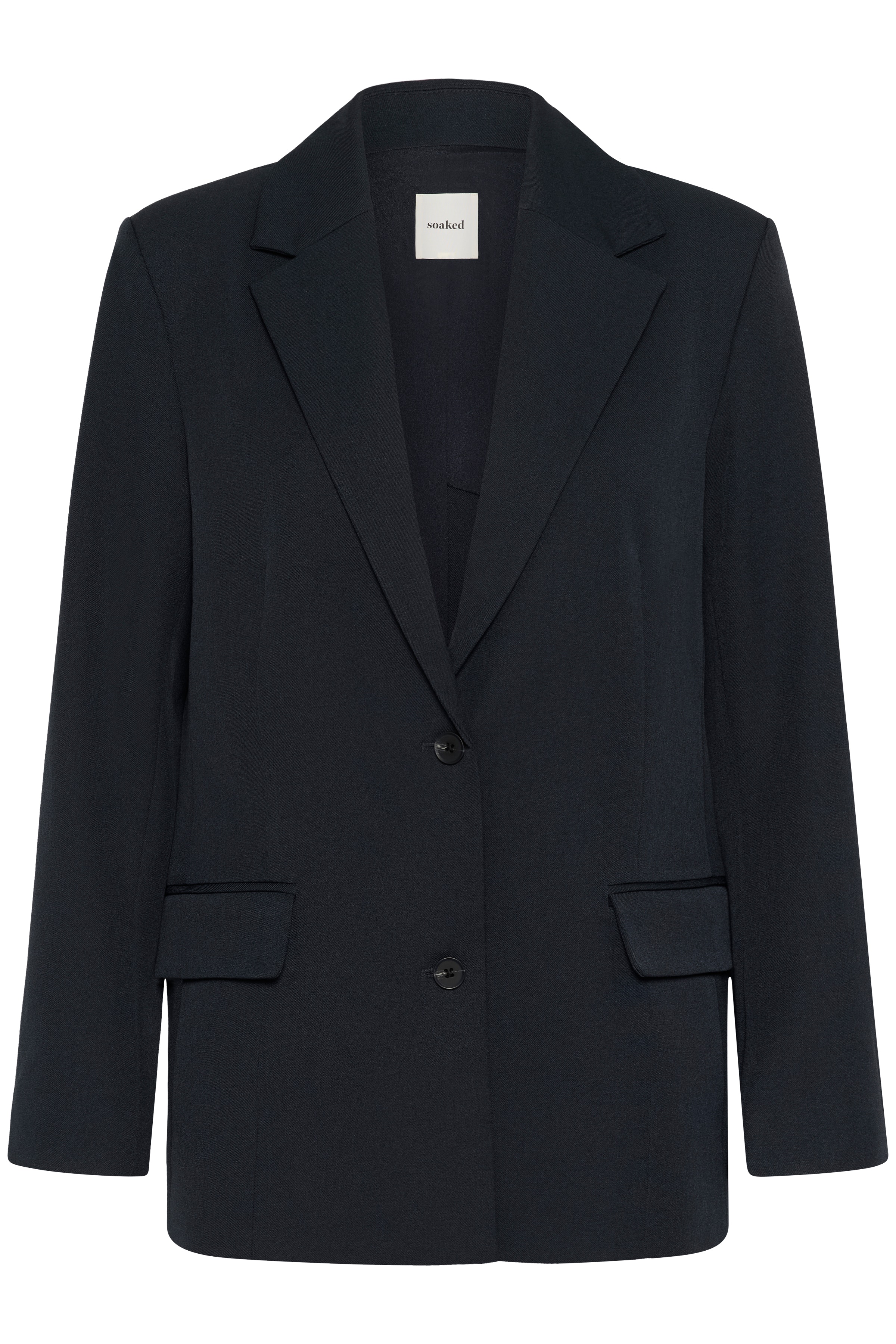 SLLilu Blazer PACK FRONT 30408932-194011