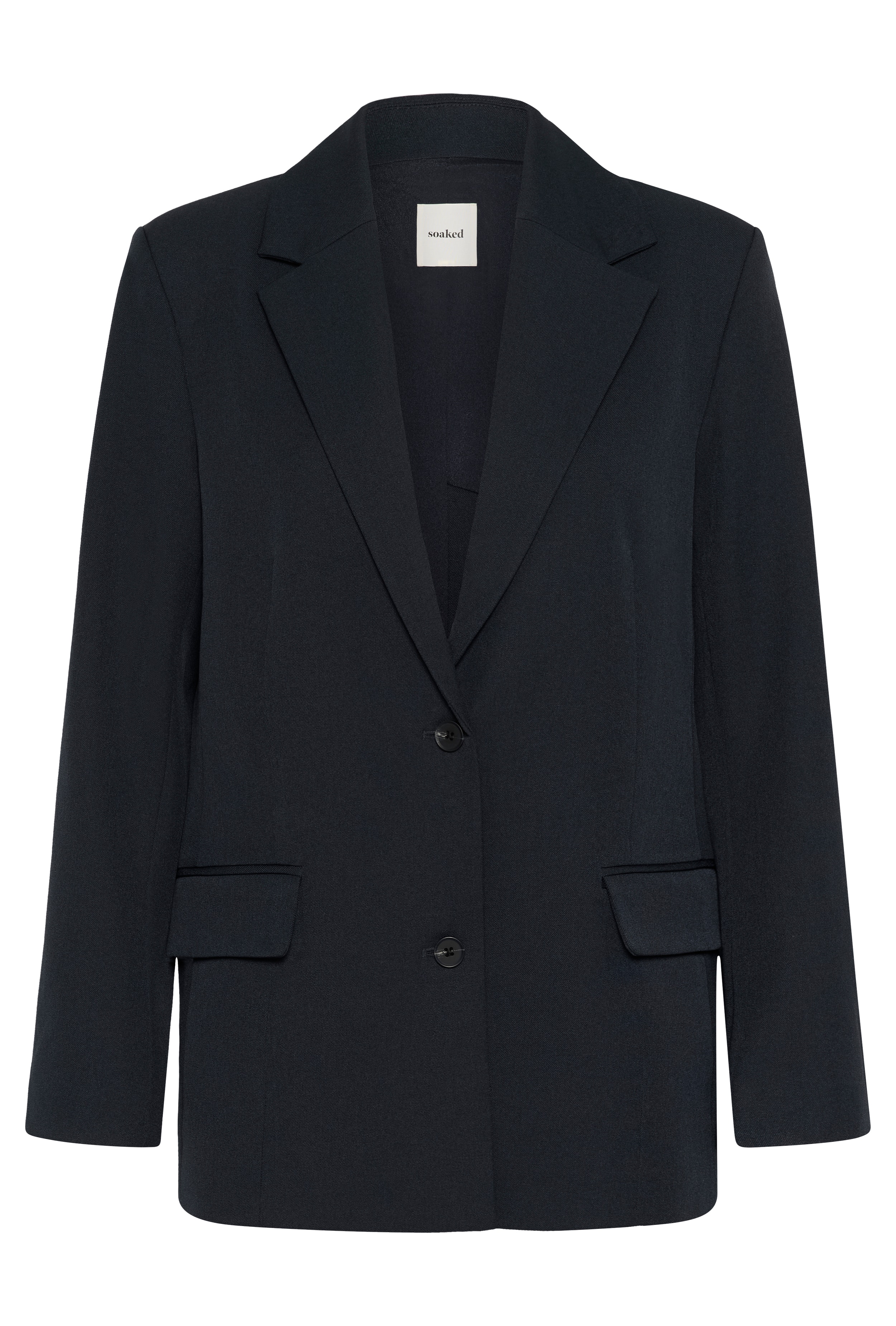 SLLilu Blazer LOCATION NONE 30408932-194011