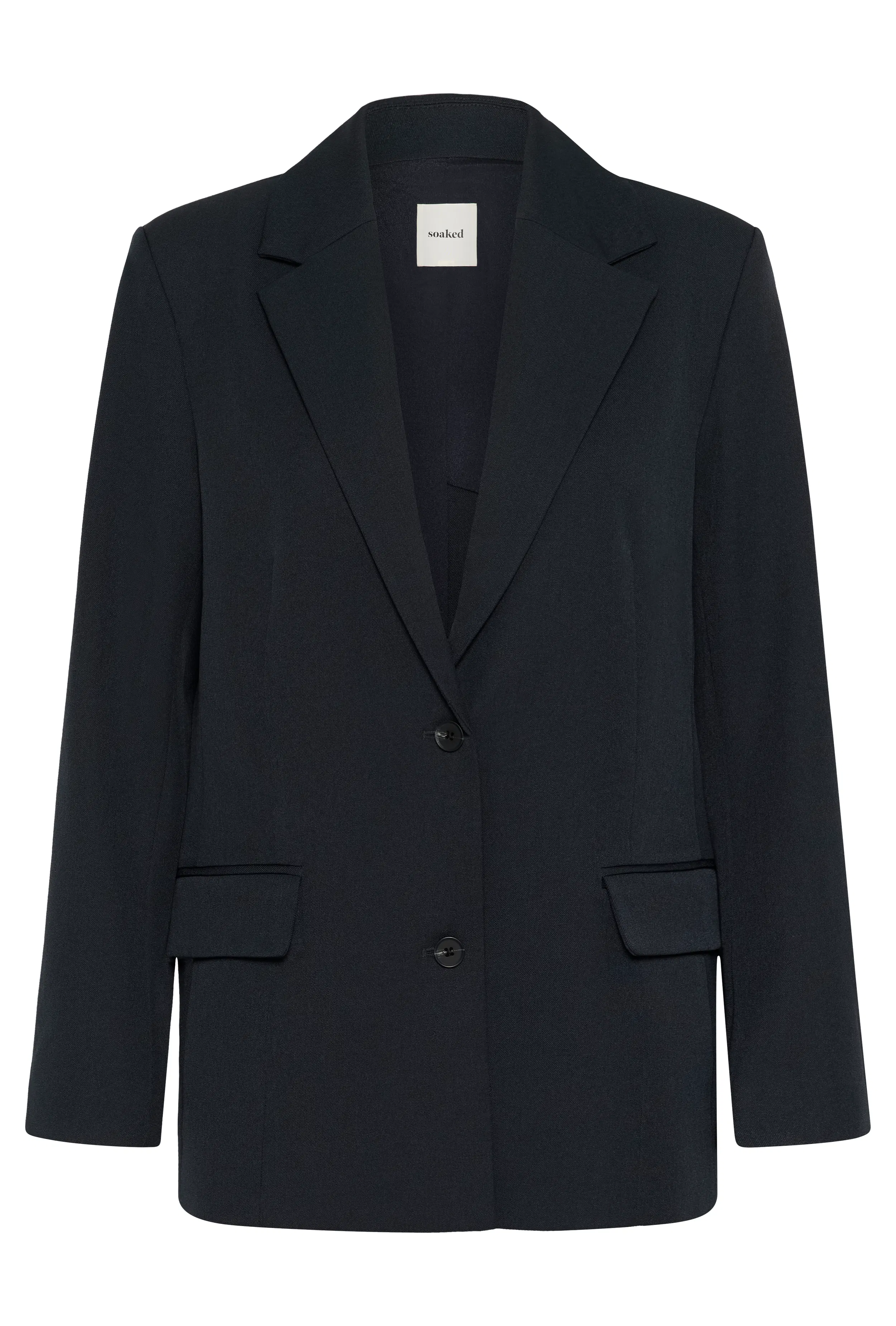 SLLilu Blazer PACK FRONT 30408932-194011