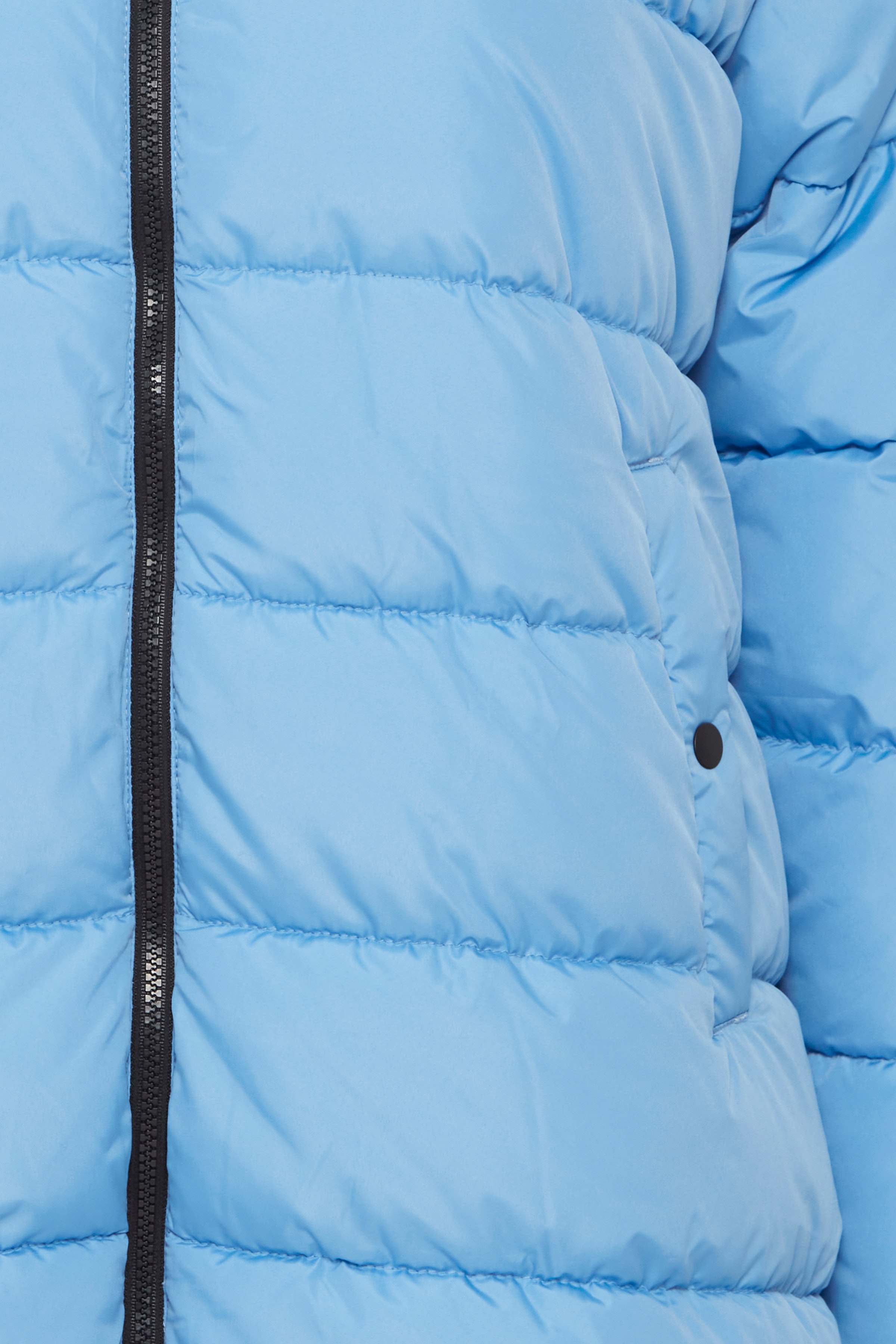 FPMABELLE Overtøj PACK DETAIL 20612396-174030