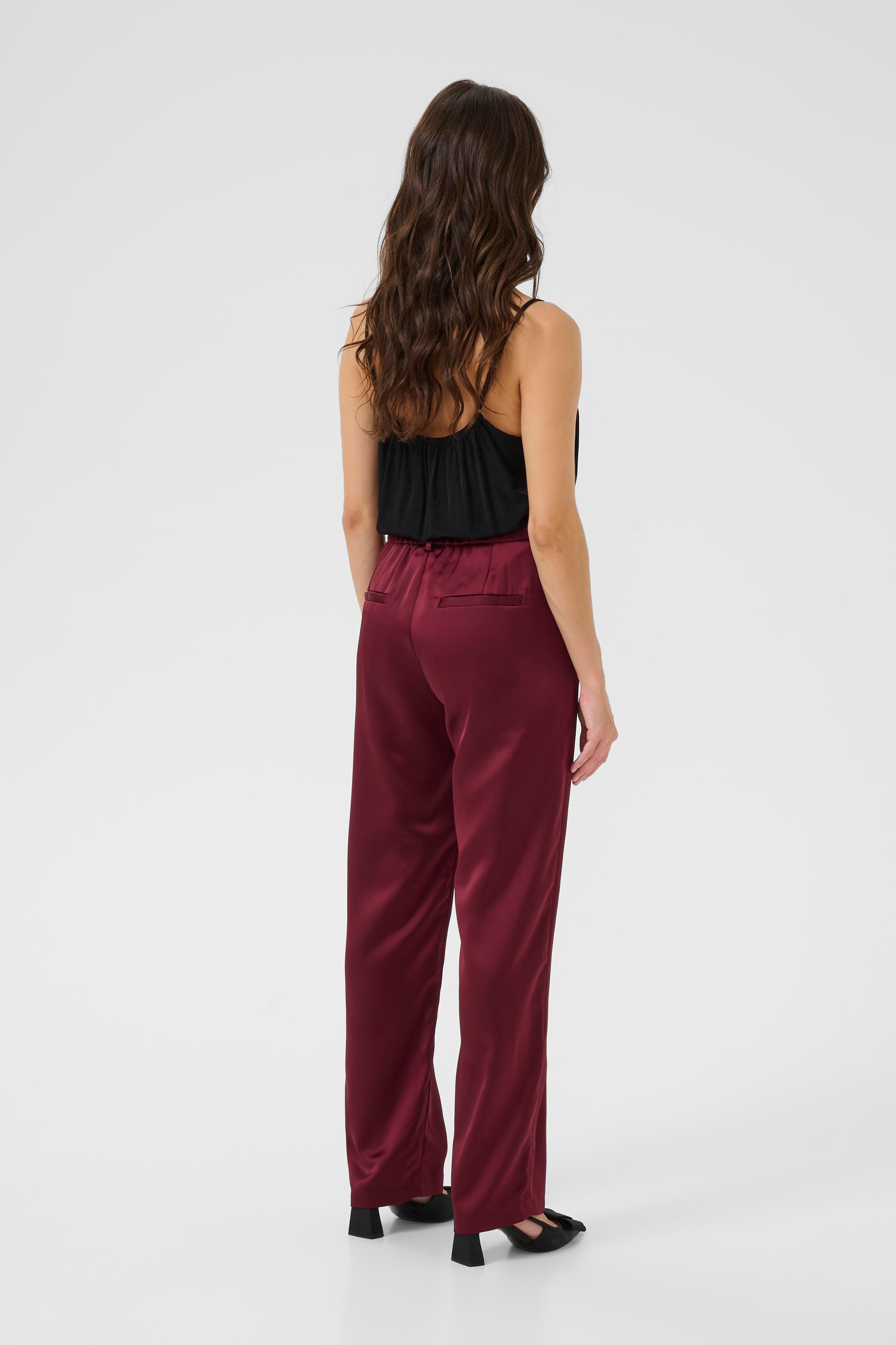 CRCocamia Trousers LOOKBOOK BACK 10612012-191522