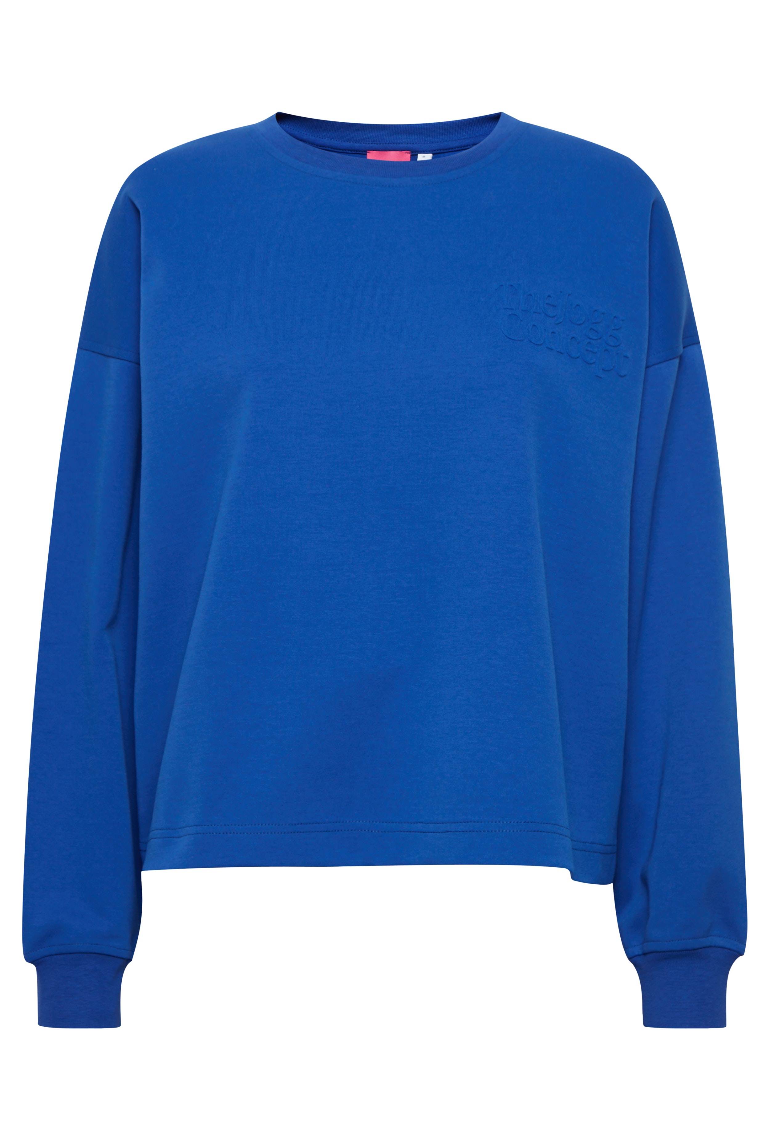 JCSELMA Pullover PACK FRONT 22800292-193952