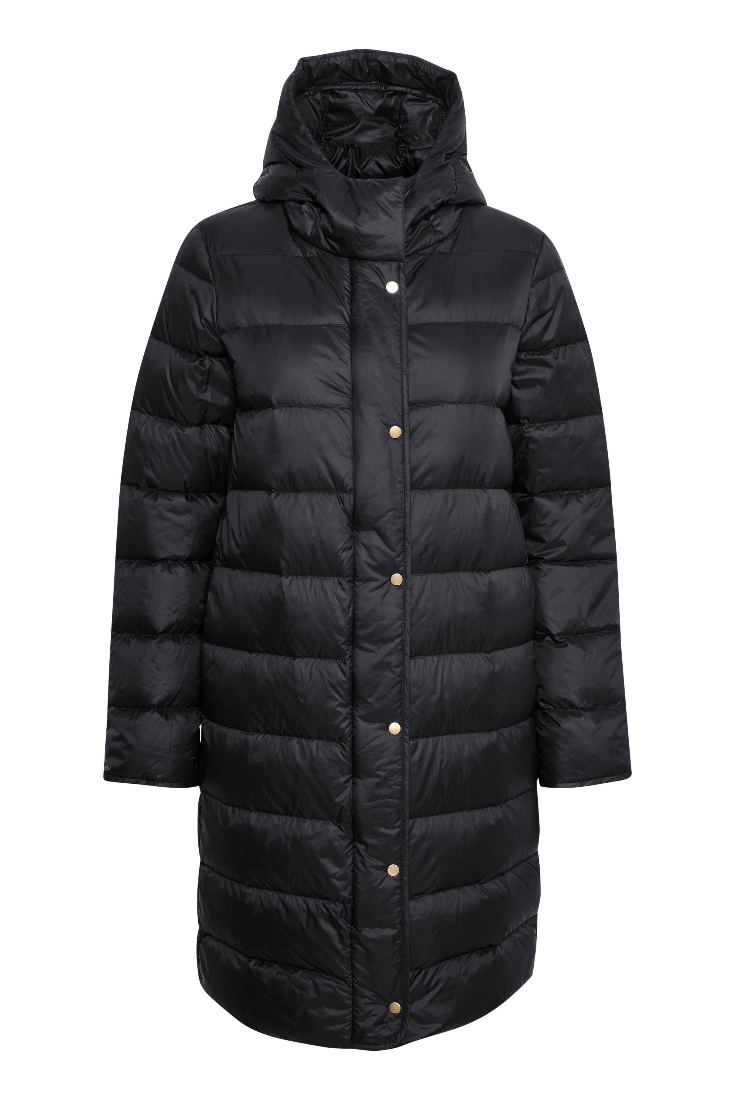 SanikaPW Outerwear PACK FRONT 30304564-194008