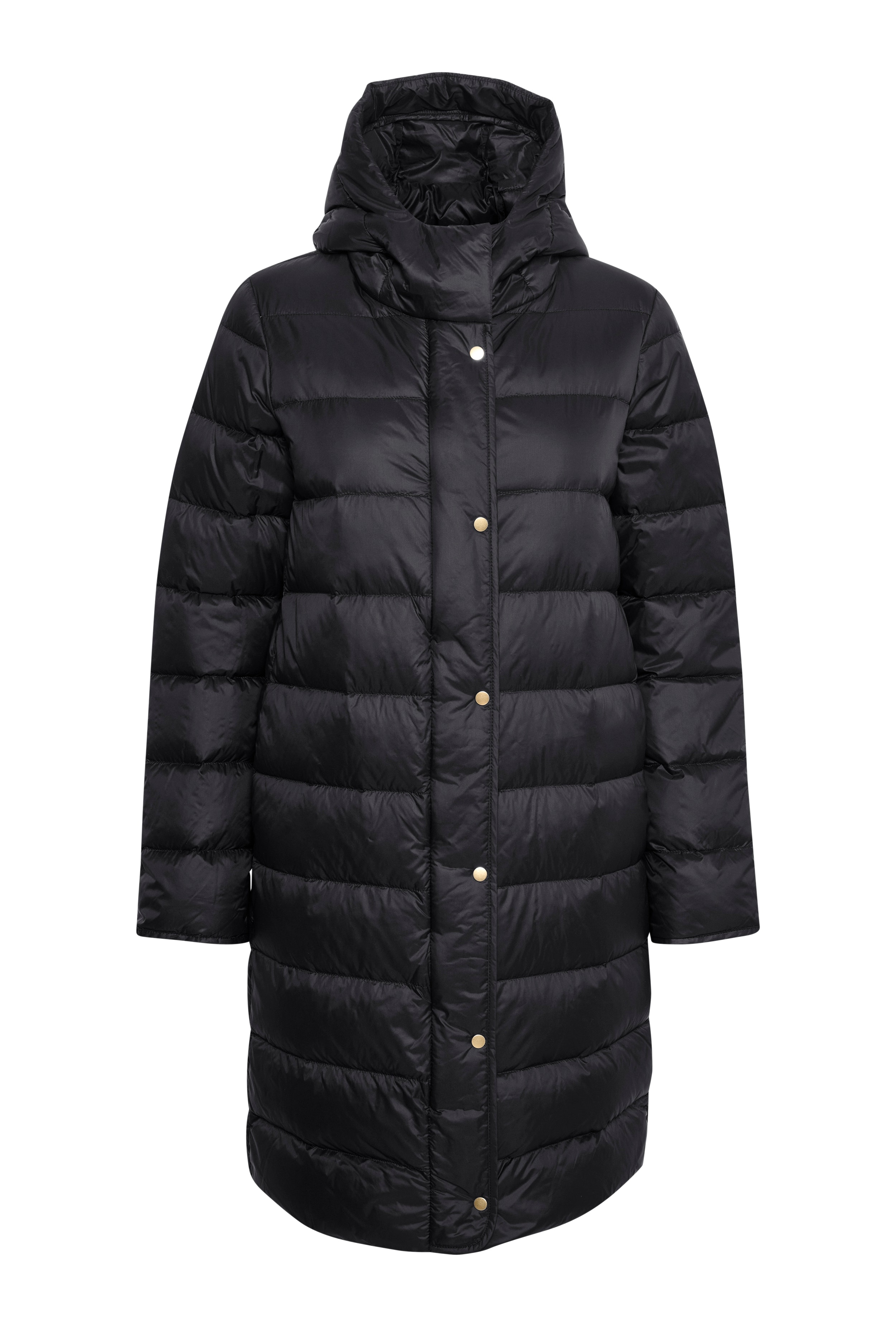 SanikaPW Outerwear PACK FRONT 30304564-194008