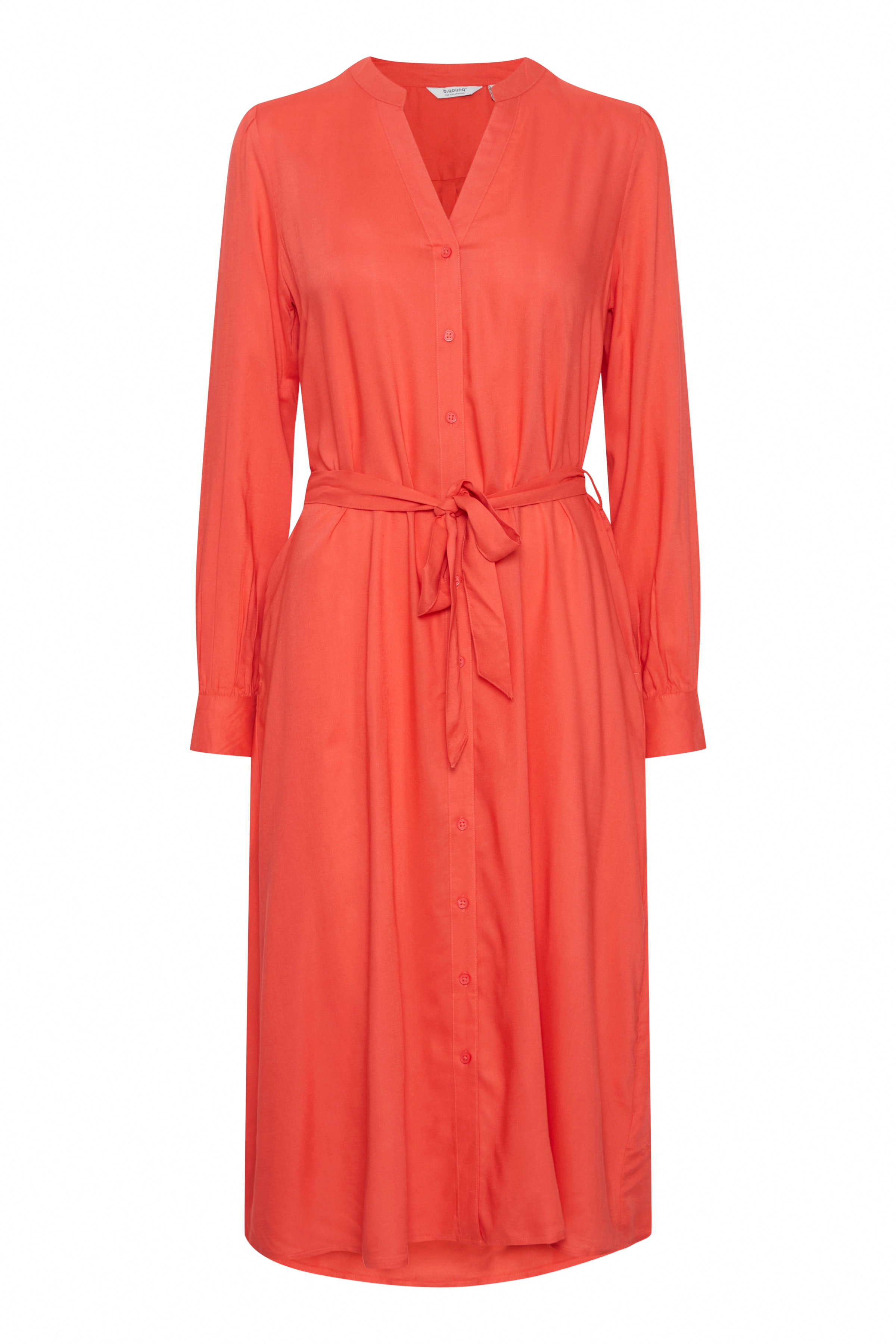 BYJOSA Dress PACK FRONT 20814337-181651