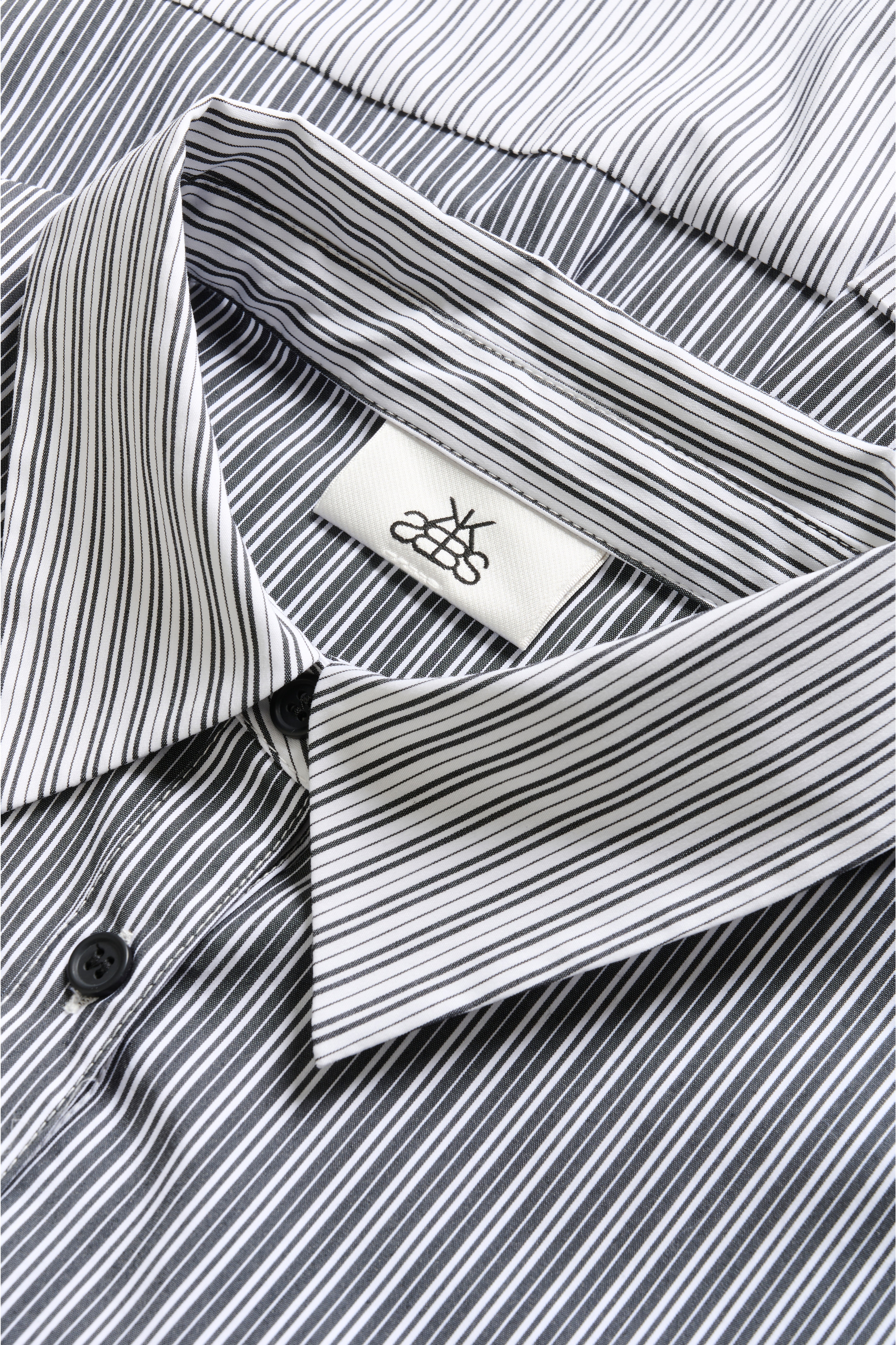 KBBeatrice Shirt LOCATION NONE 10105648-108462