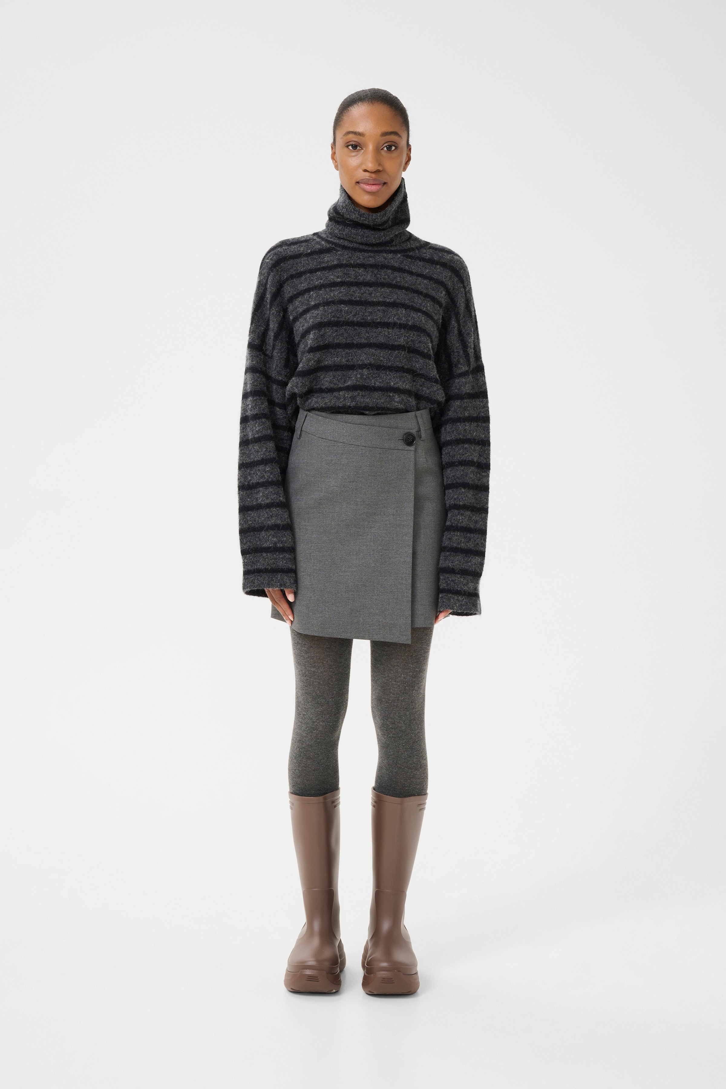 GZpaula Rock LOOKBOOK FRONT 10910495-100494