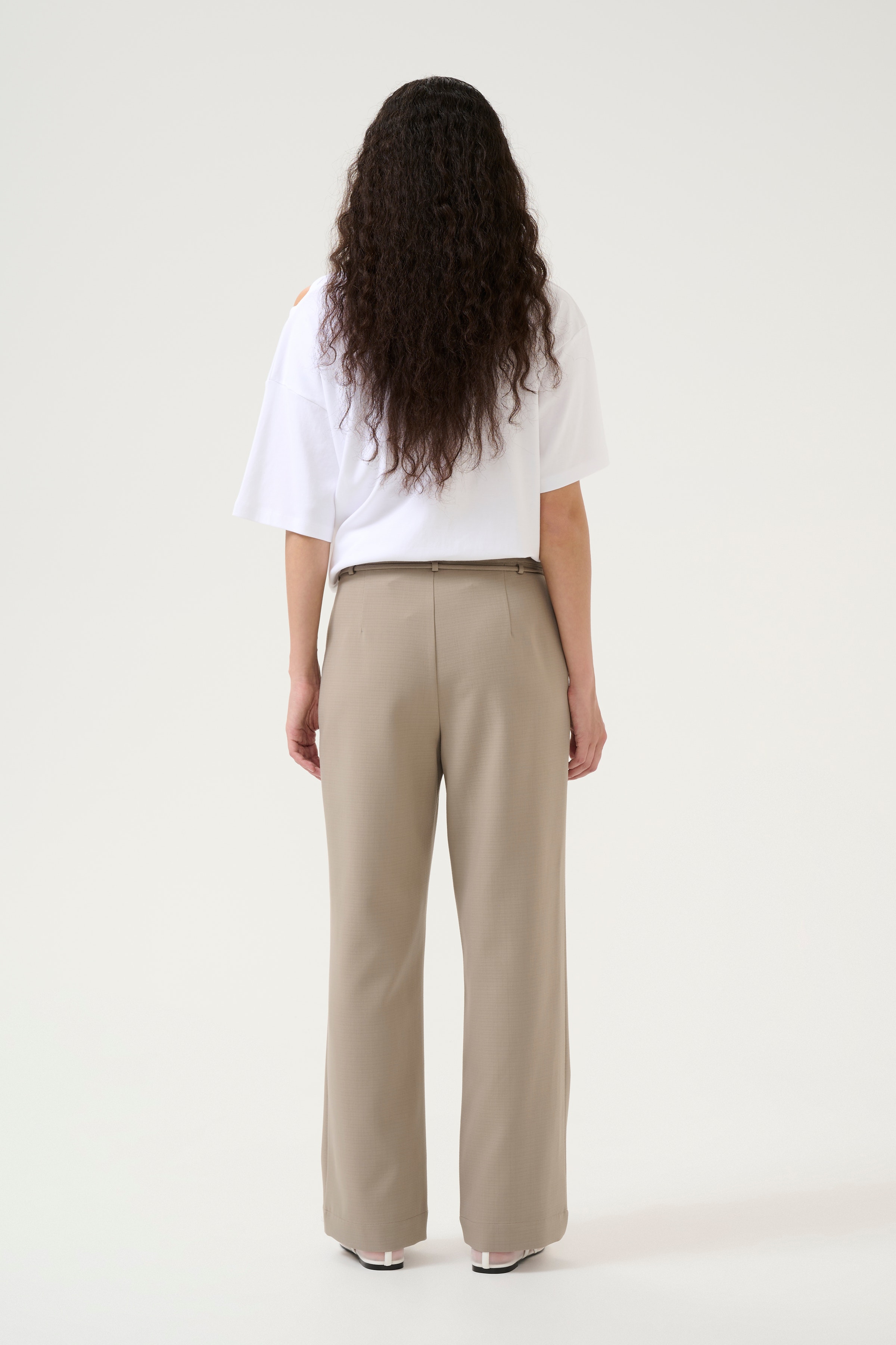 KBRo Broek LOOKBOOK FRONT 10105154-171105