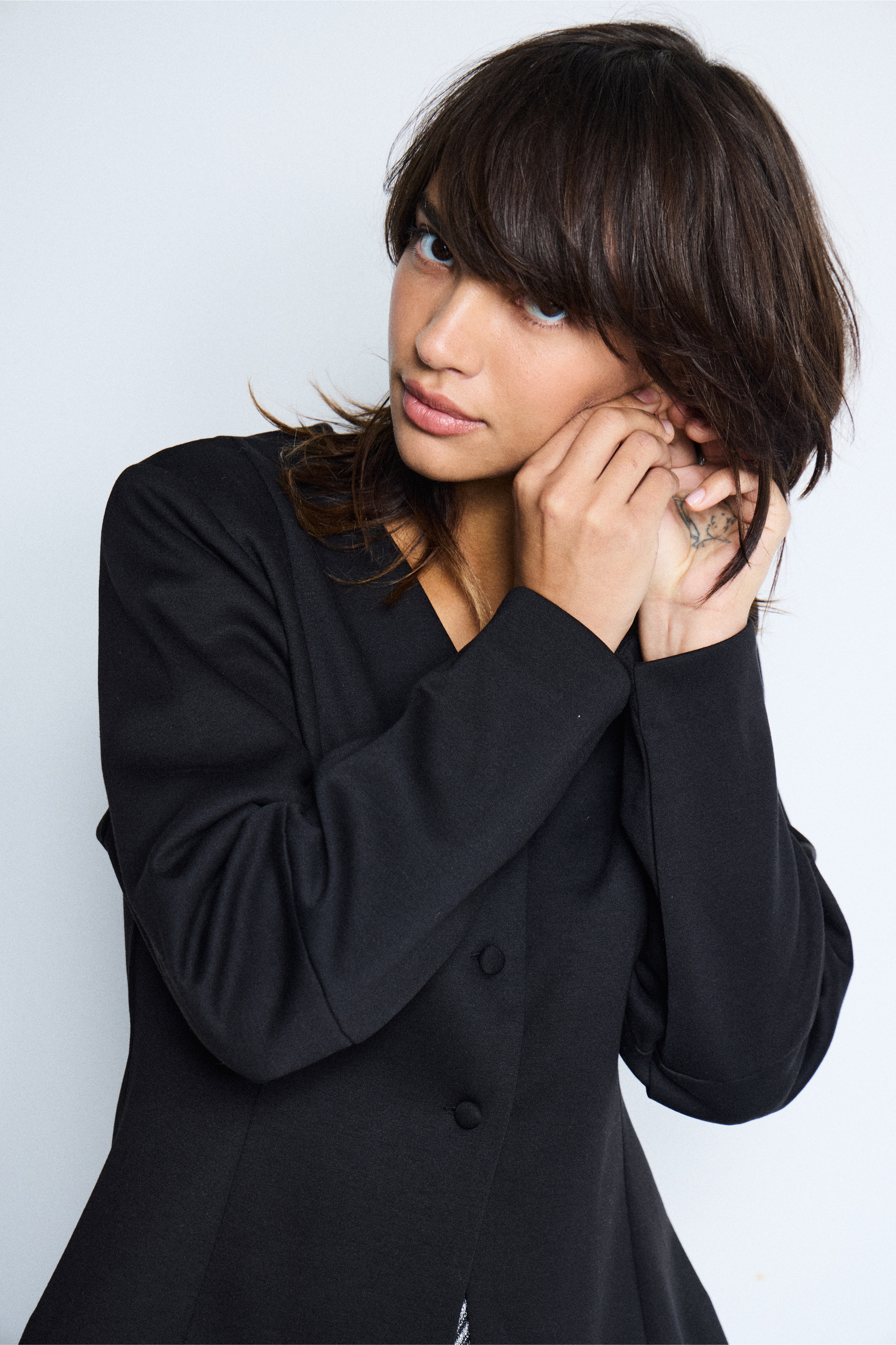 IHKATE Blazer LOCATION NONE 20125172-194008