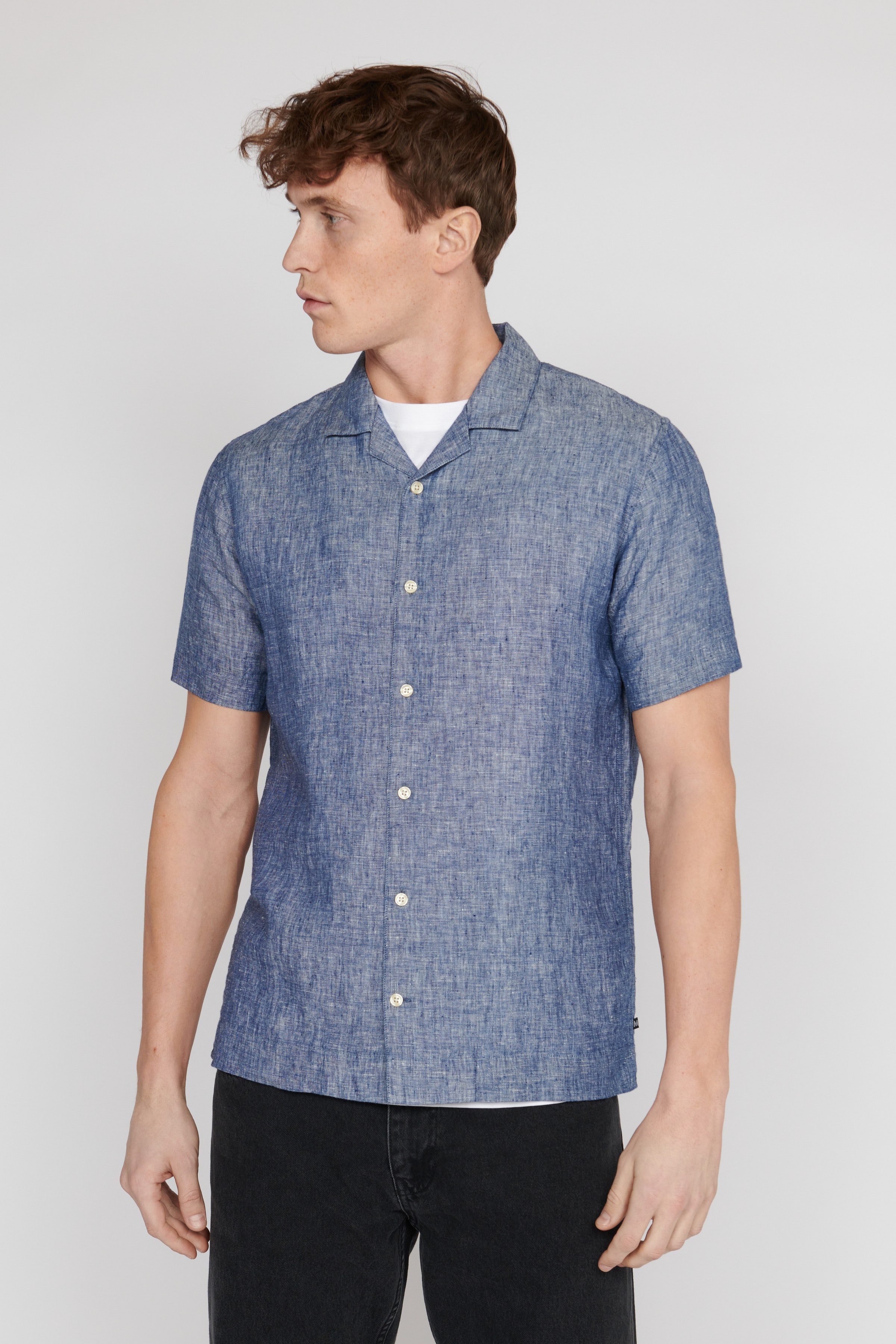 MAtrostol Shirt LOOKBOOK FRONT 30207627-194029