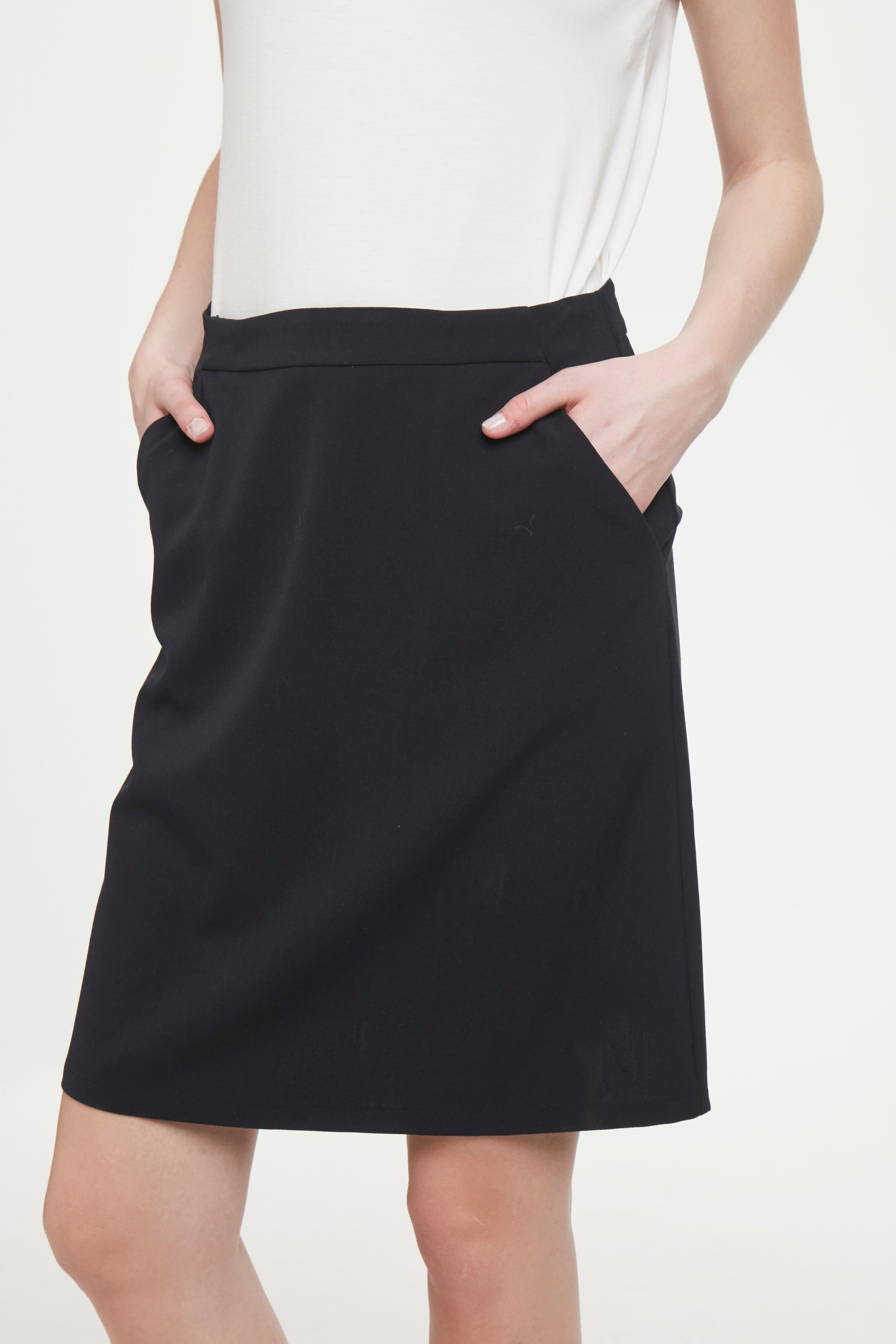 CUariane Skirt LOOKBOOK DETAIL 50105883-5103484