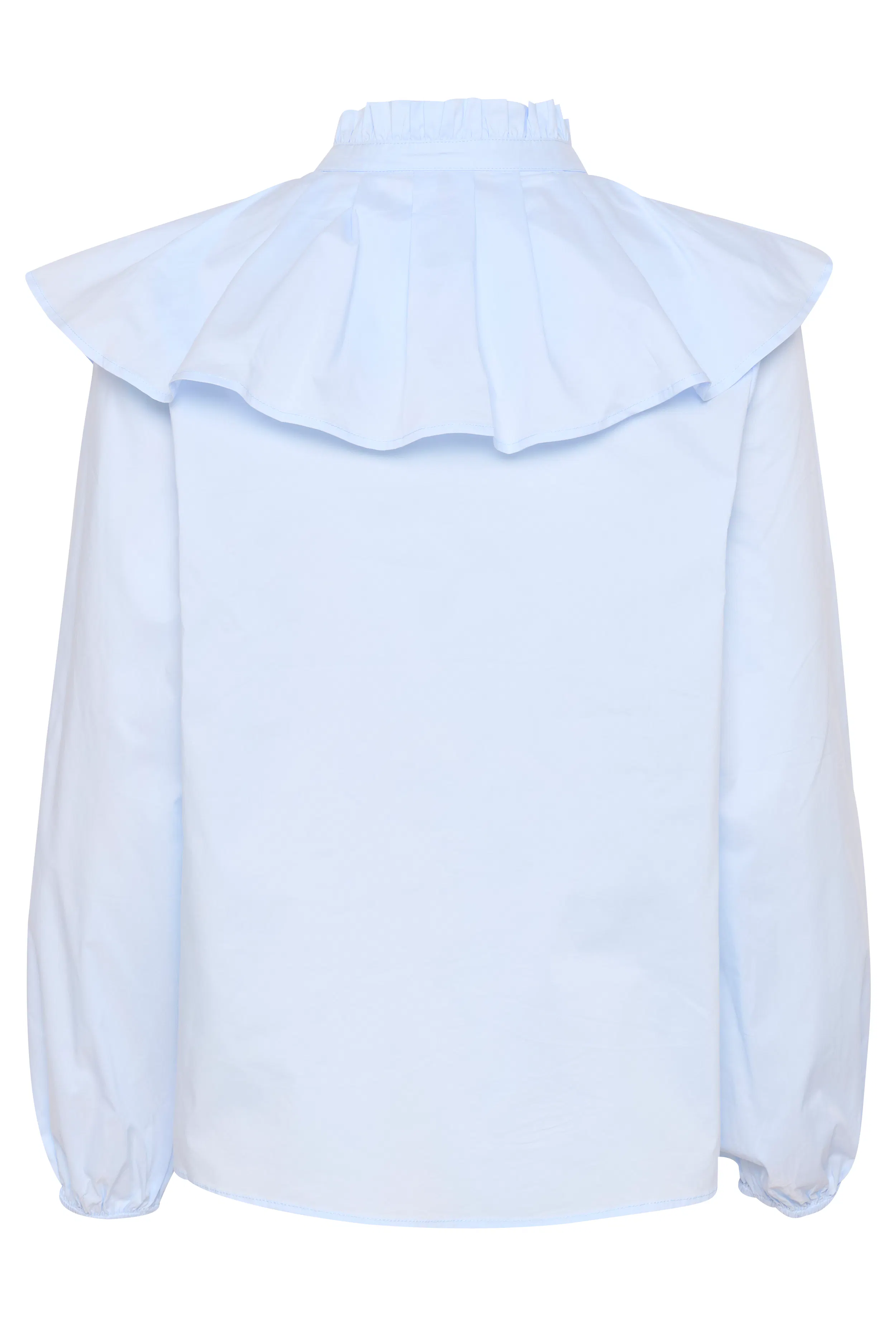 CUalysia Skjorte PACK FRONT 50111638-144115