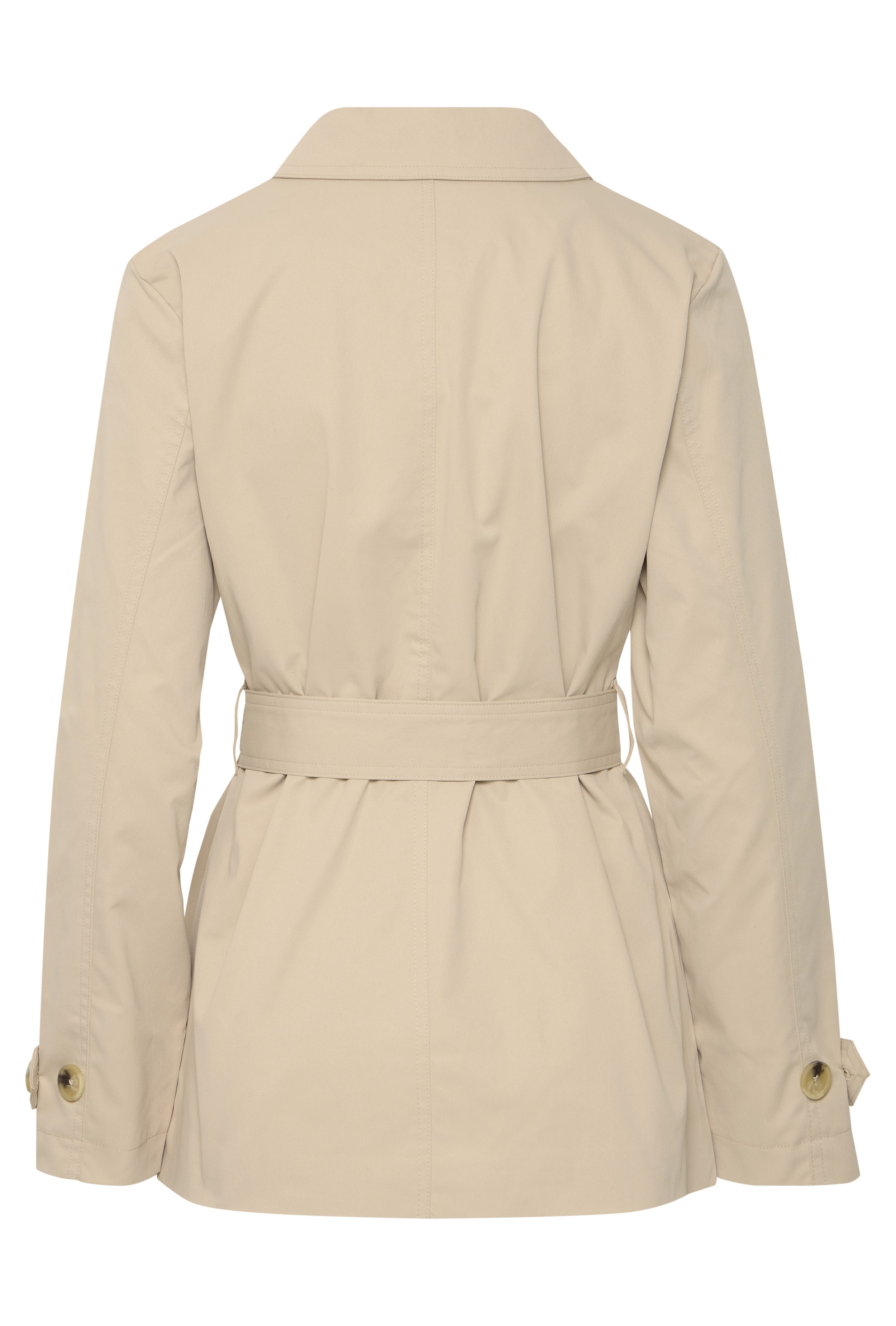 FRTRINA Jacke PACK BACK 20615657-151306