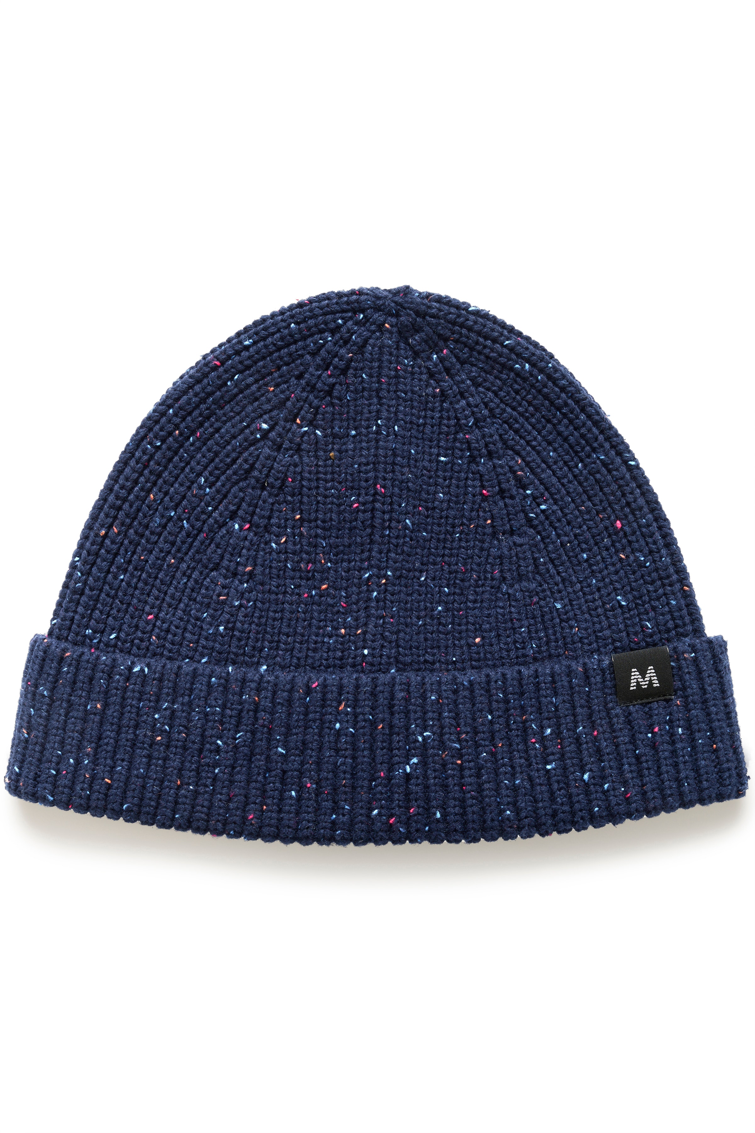 MAjorth Hood PACK DETAIL 30208747-1940111