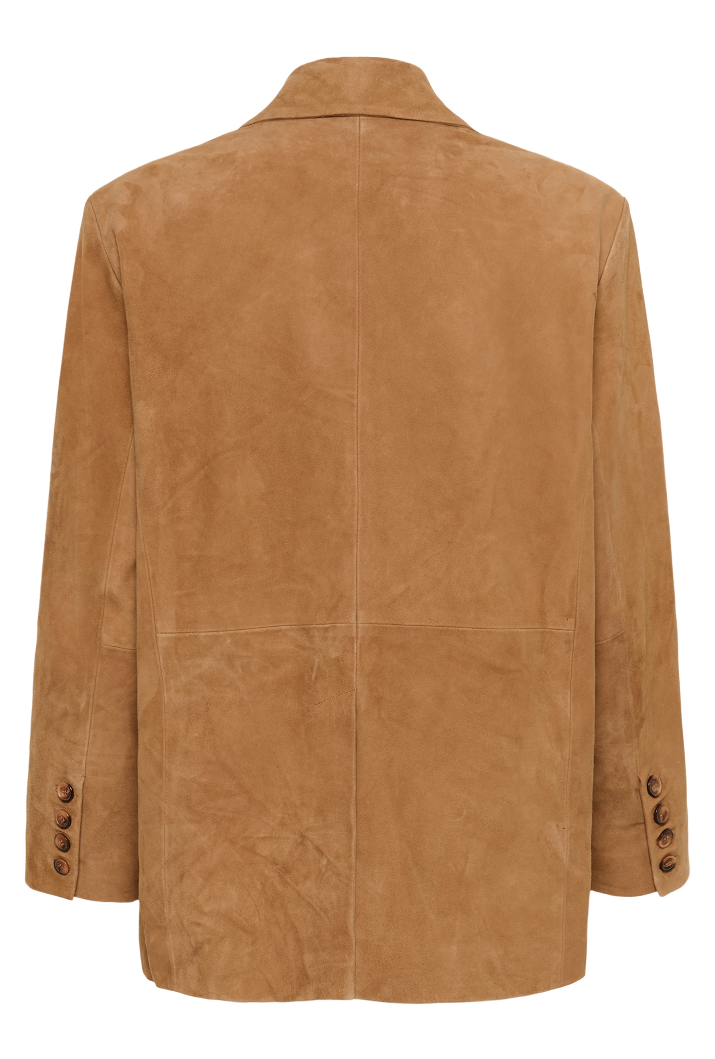 GZcognia Blazer PACK FRONT 10911002-108998