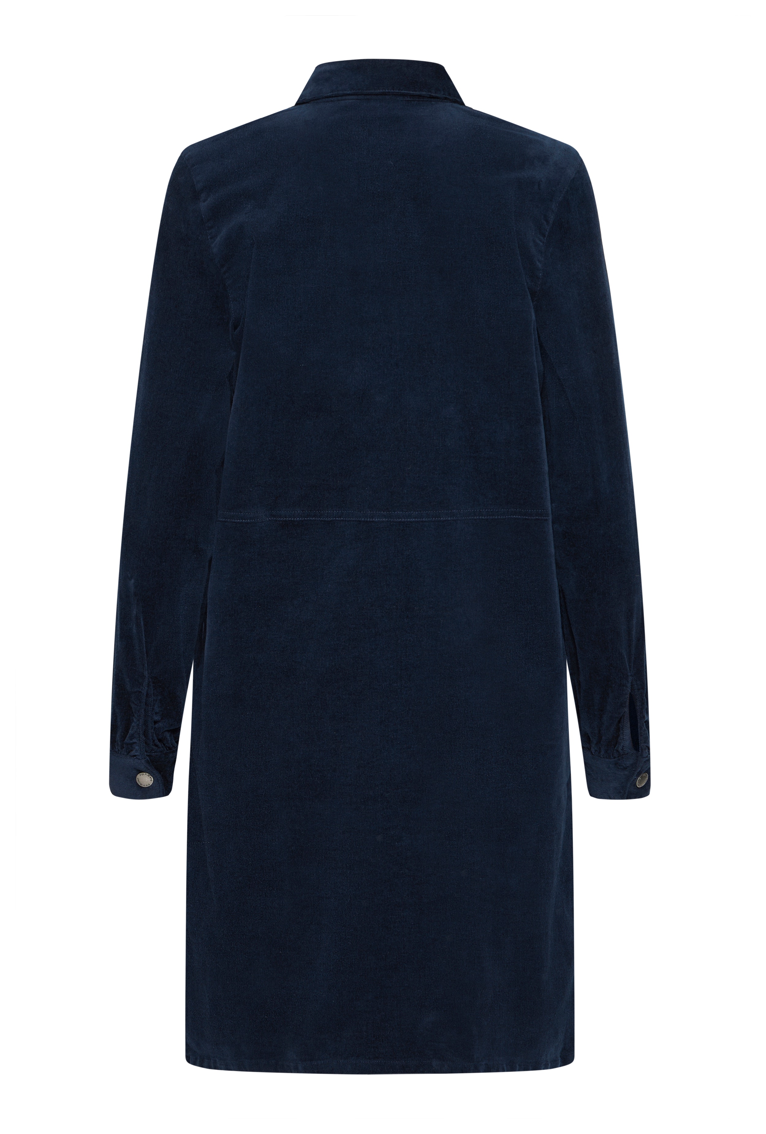 PZSALLY Kleid PACK BACK 50210071-194020