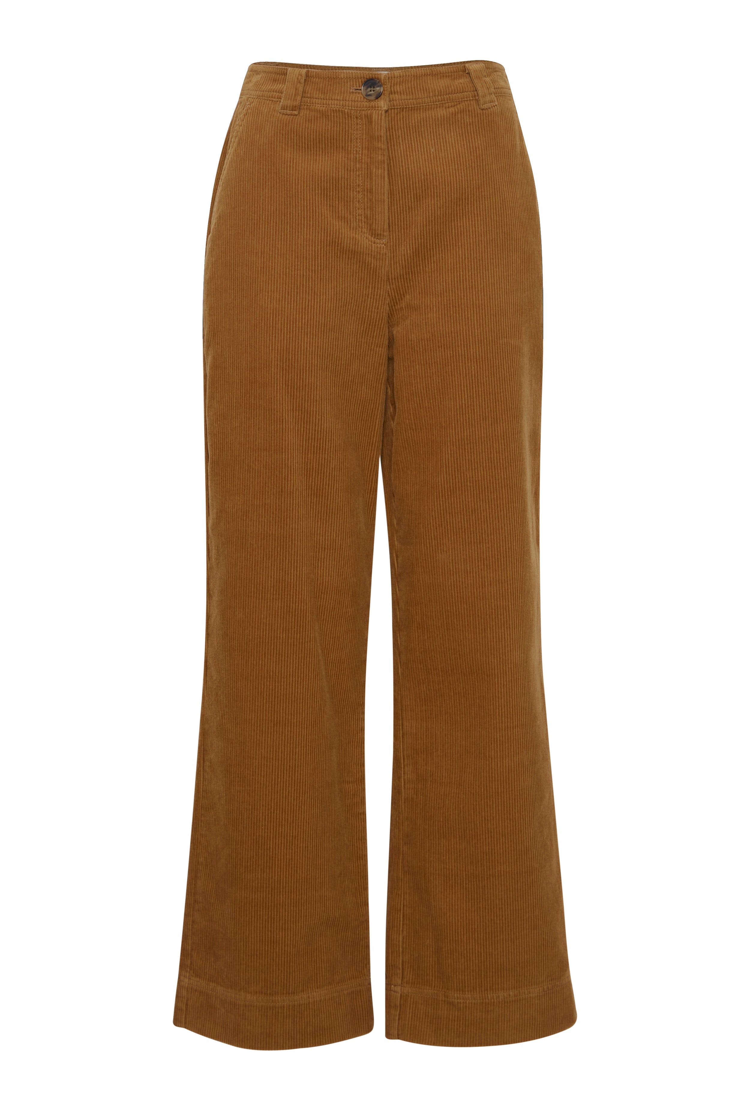 IRROSETTE Trousers LOOKBOOK FRONT 20119240-171134