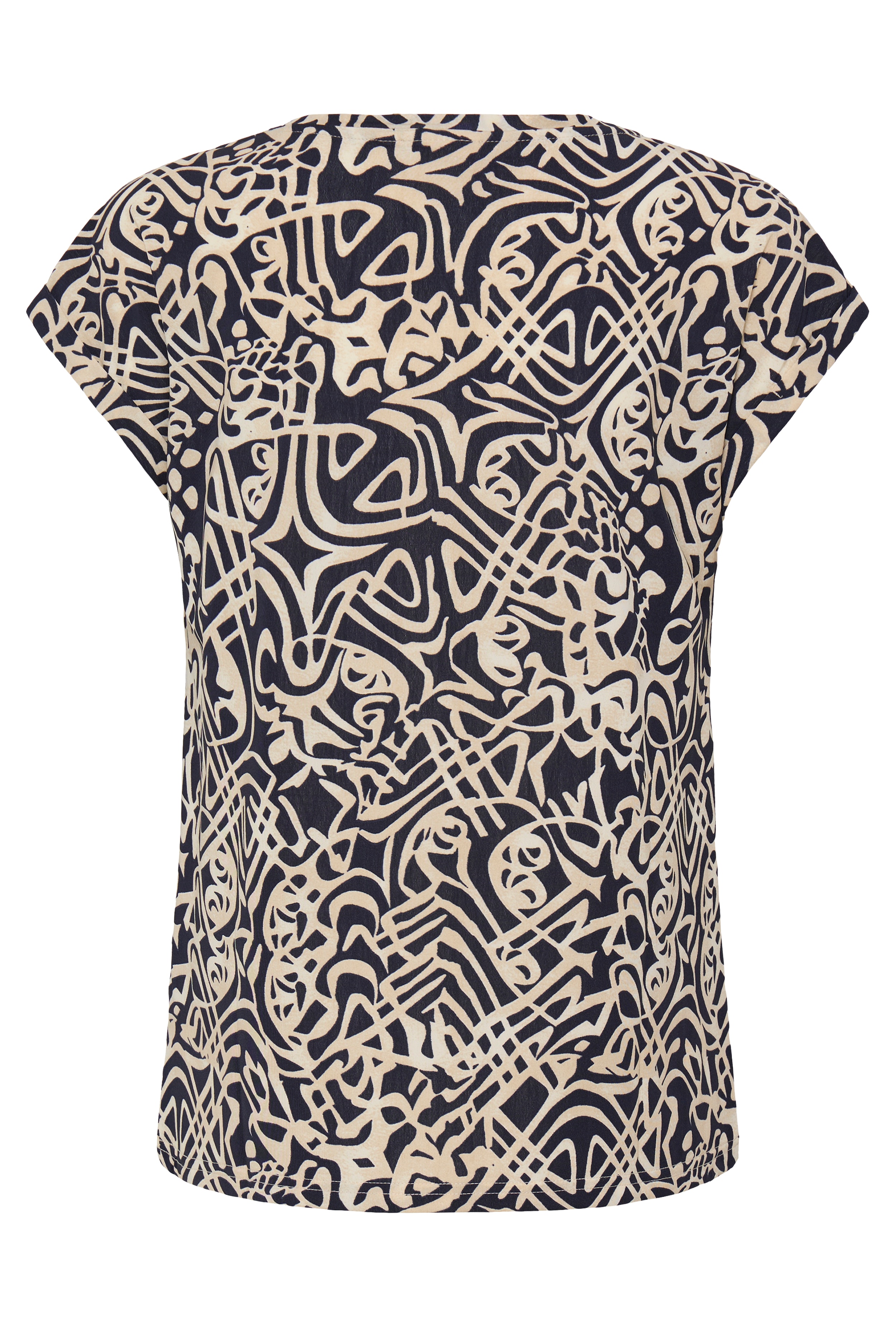 FRSEEN T-shirt PACK BACK 20610634-900004391