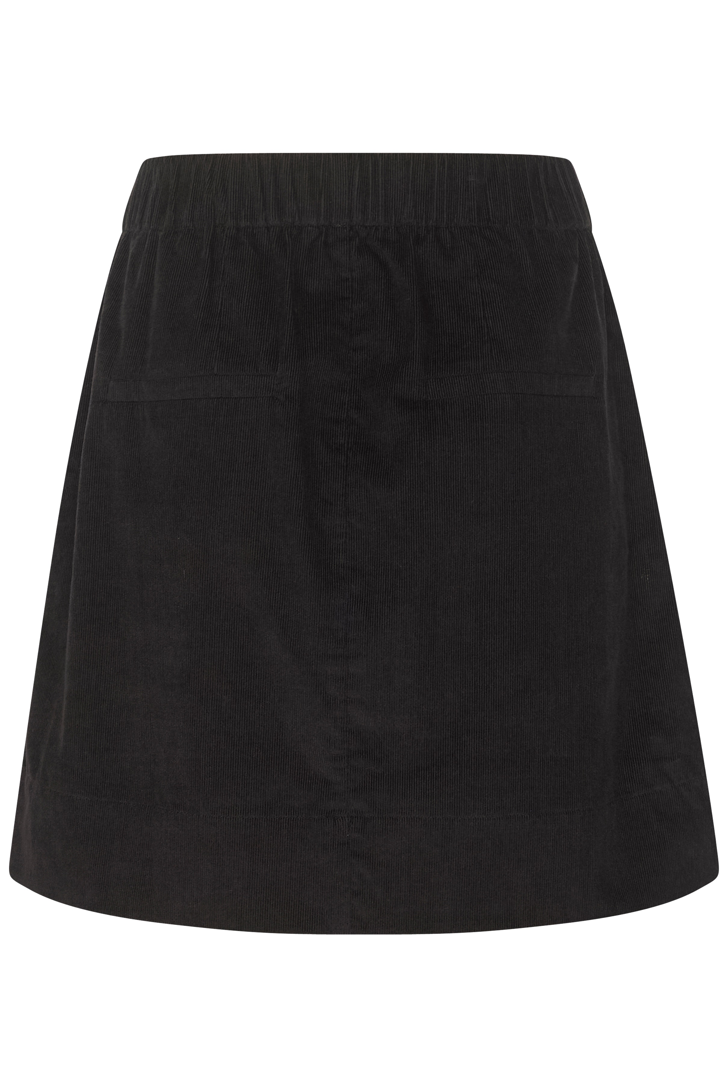 CarmenIW Nederdel PACK BACK 30108963-194008