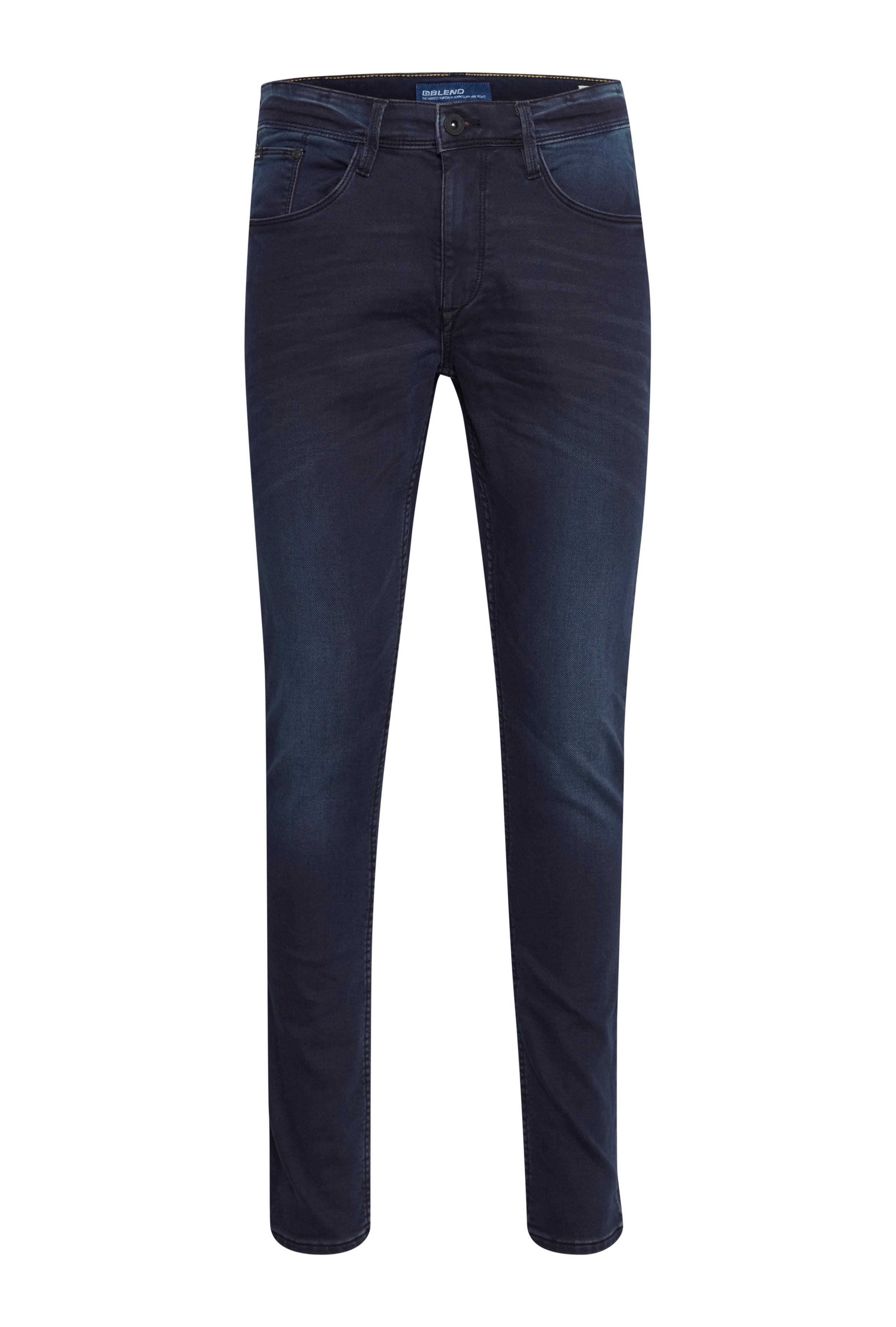 JetBH jeans - slim fit PACK FRONT 20701674-76204