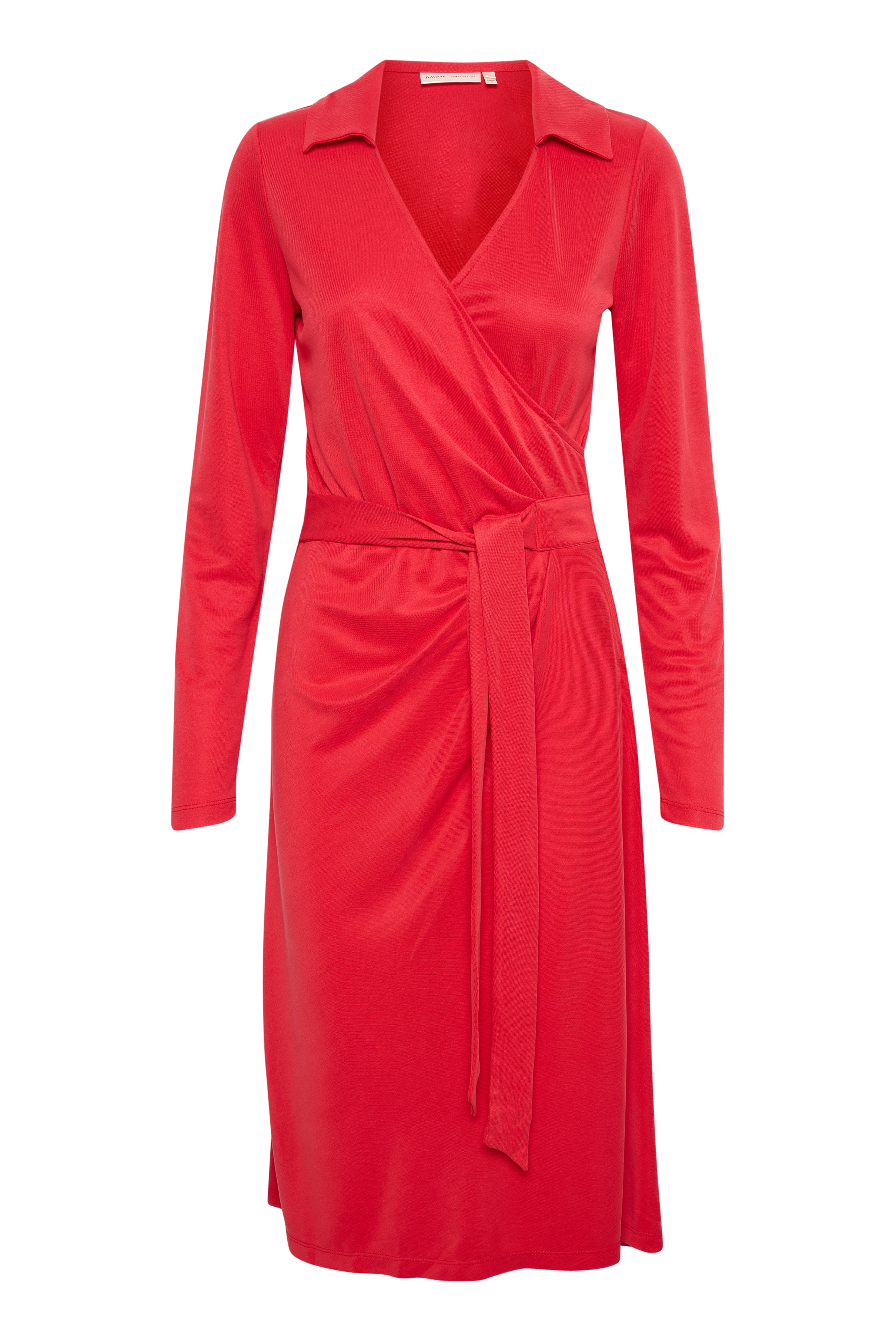 VinnyIW Kjole PACK FRONT 30106199-151308