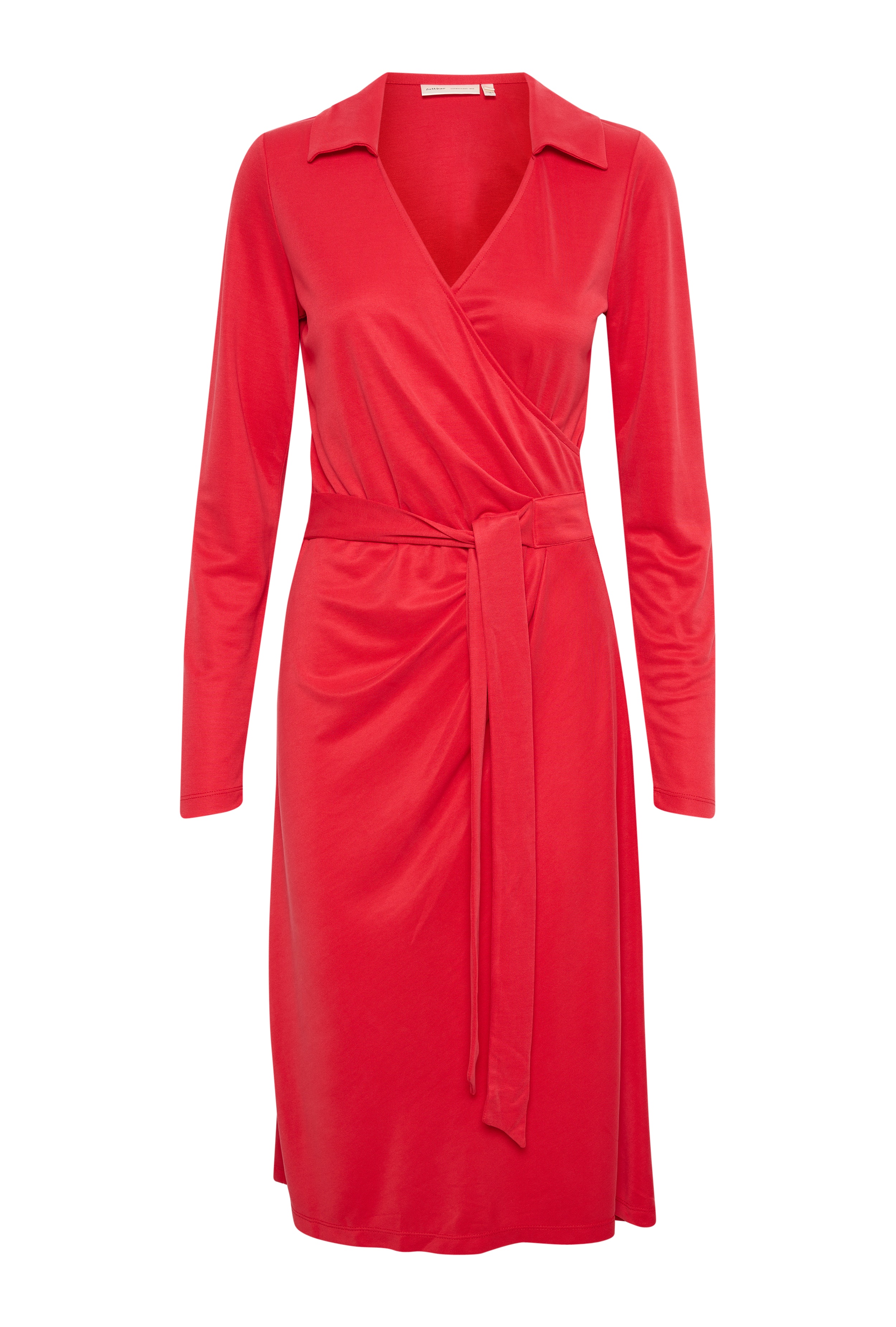 VinnyIW Dress PACK FRONT 30106199-181659