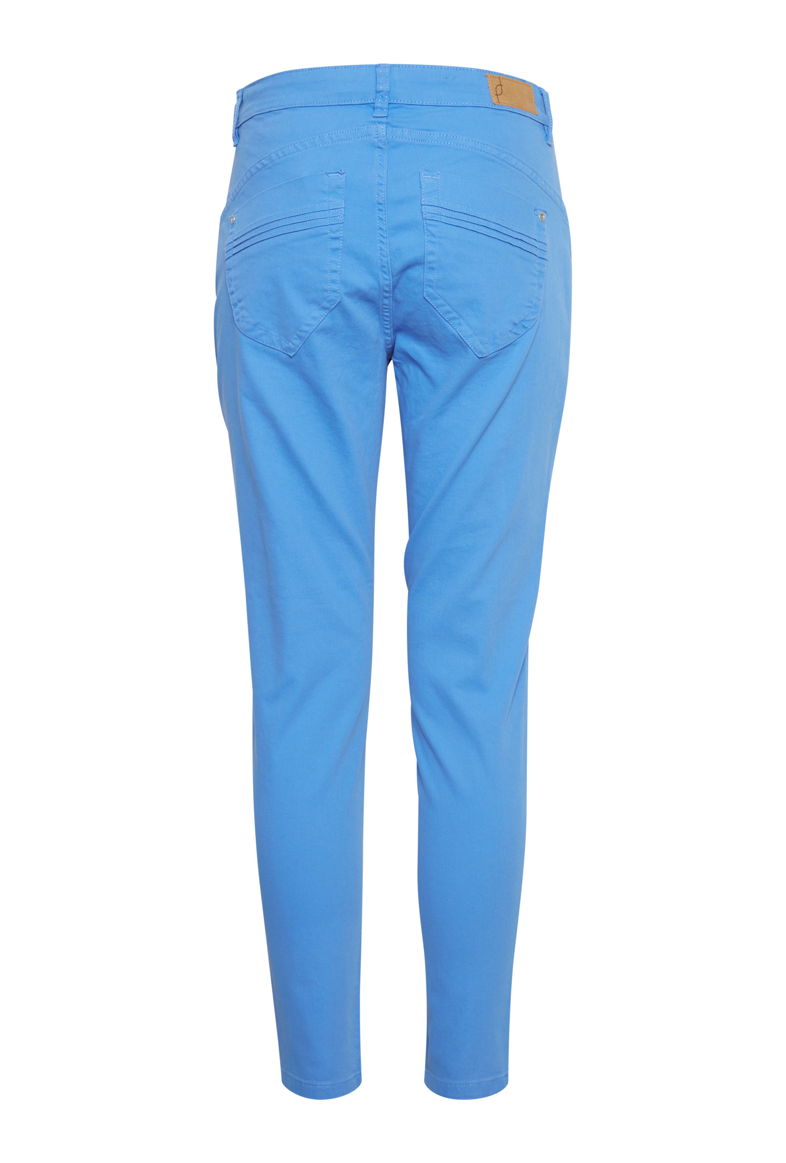 FRFOTWILL Hose PACK BACK 20610422-174037