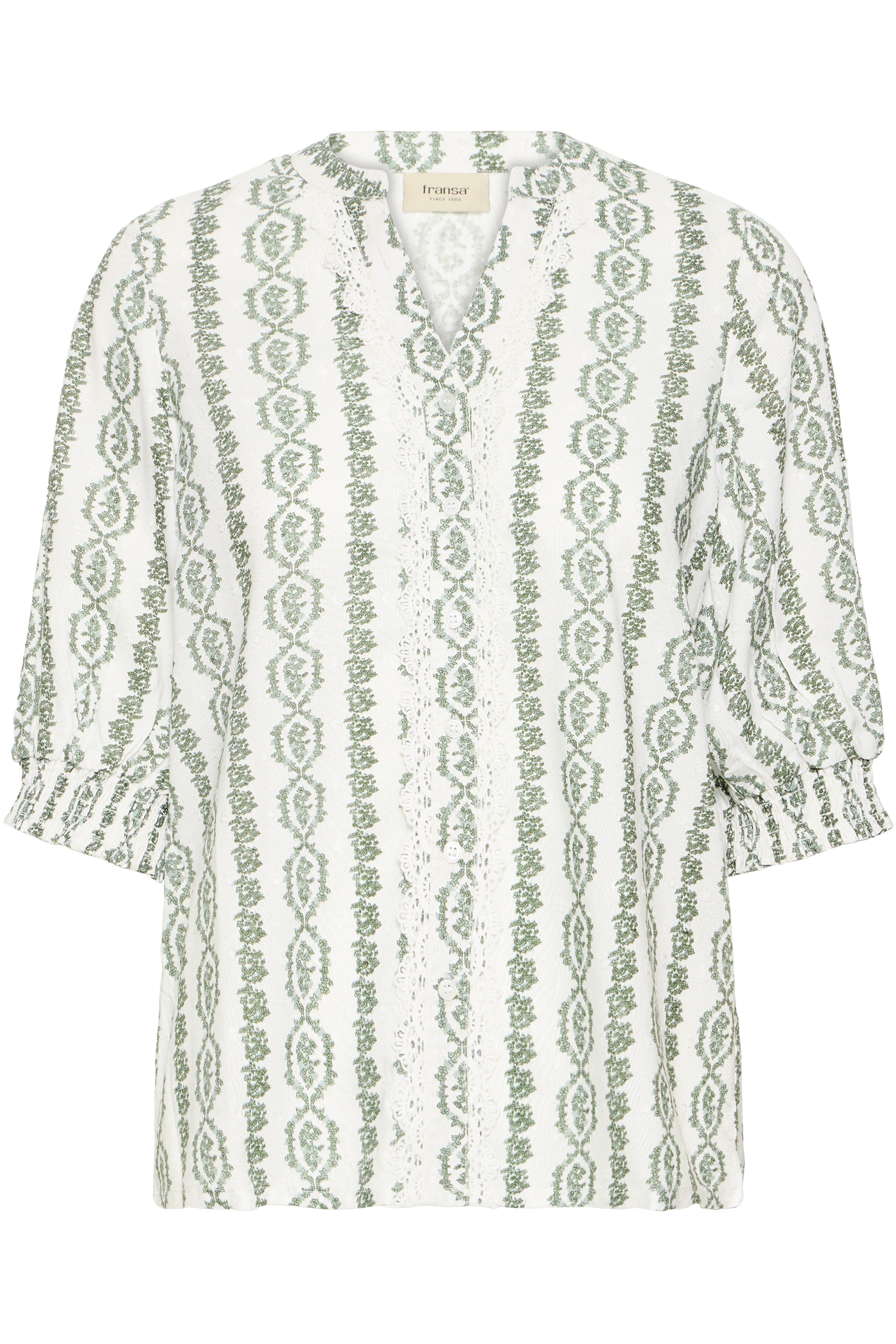 FRSOPHIA Top PACK FRONT 20616300-205548