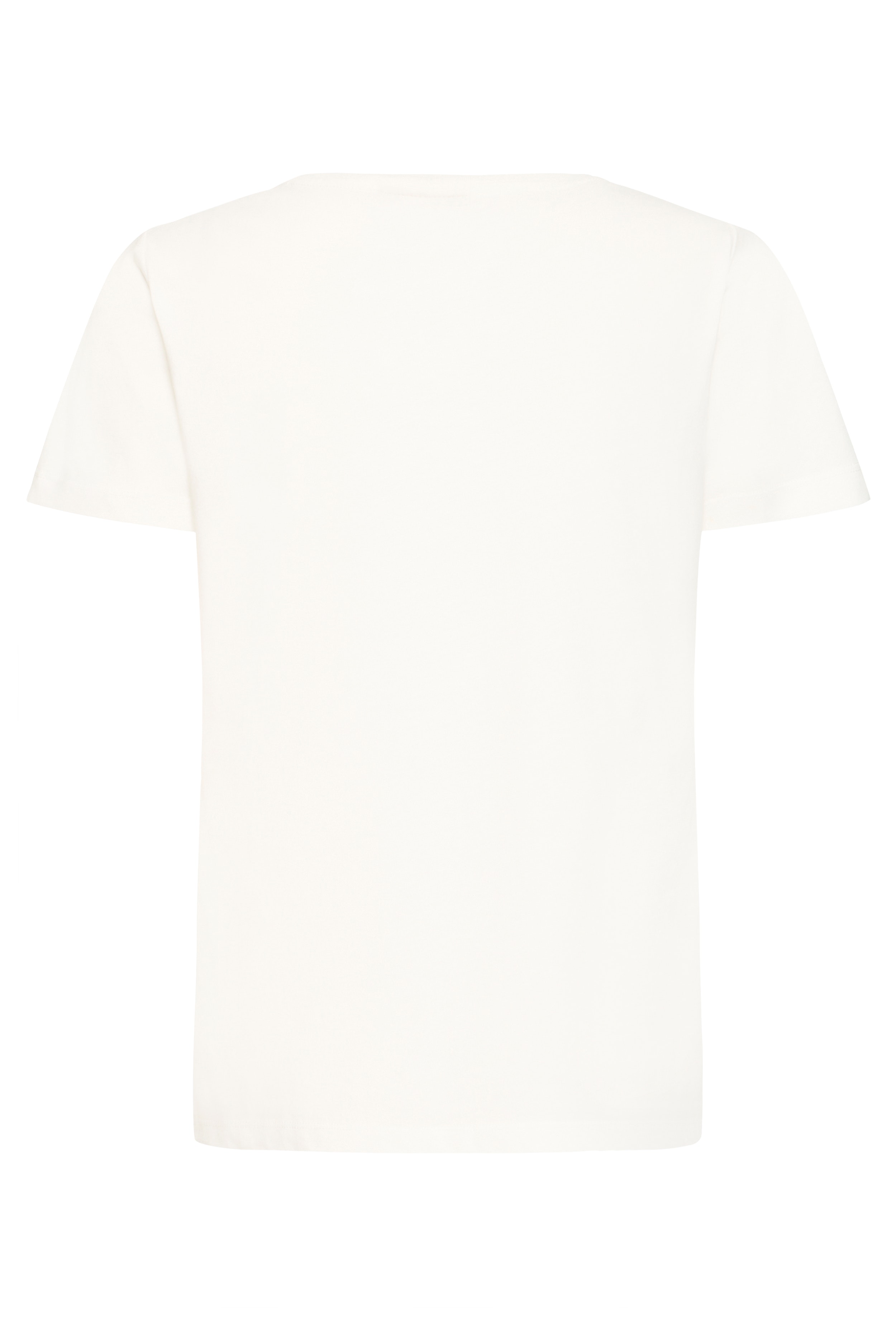 FRJUVIA T-shirt PACK BACK 20616312-205574