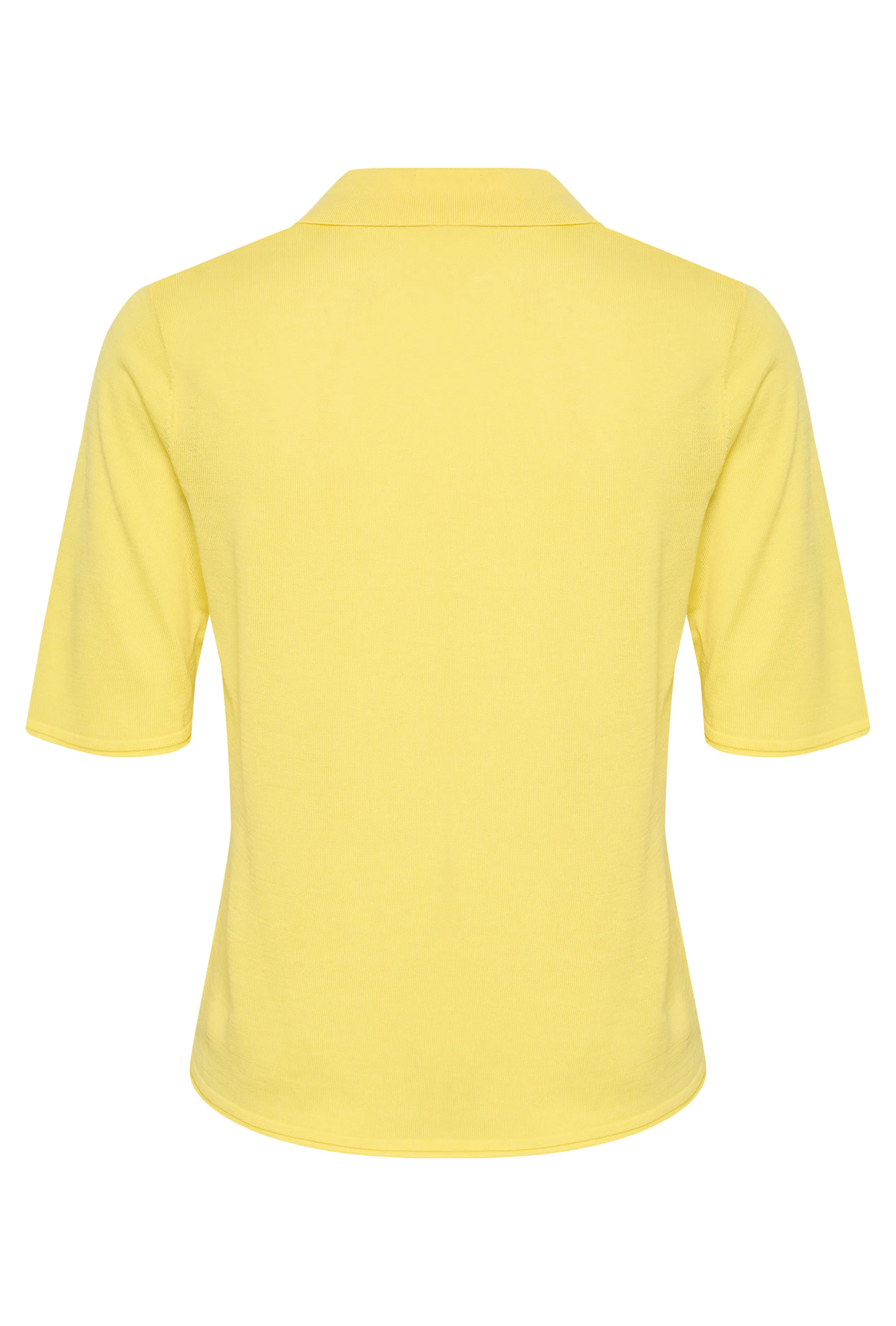 JutinePW Pullover PACK FRONT 30308813-120646