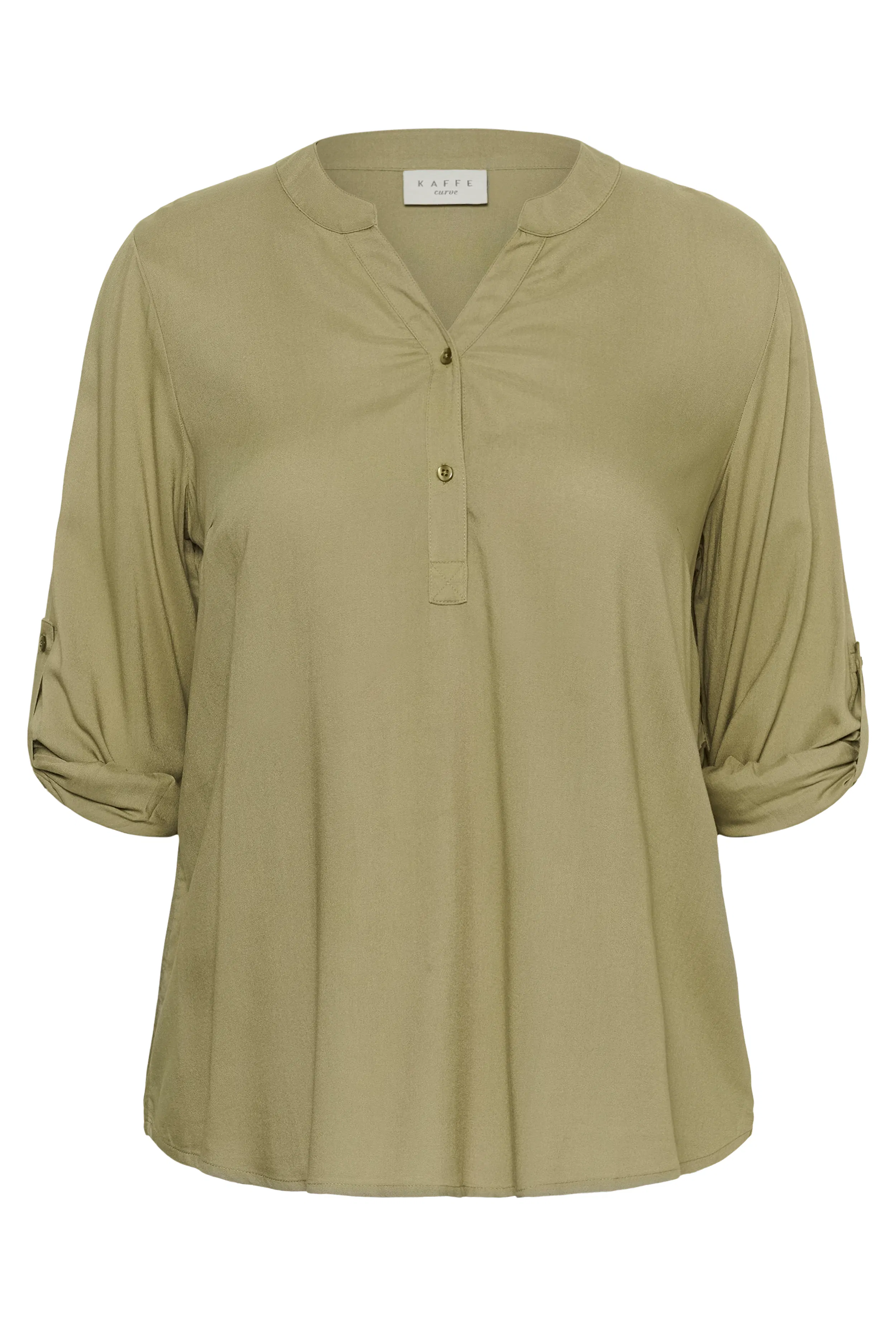 KCsida Bluse PACK FRONT 10583373-170620
