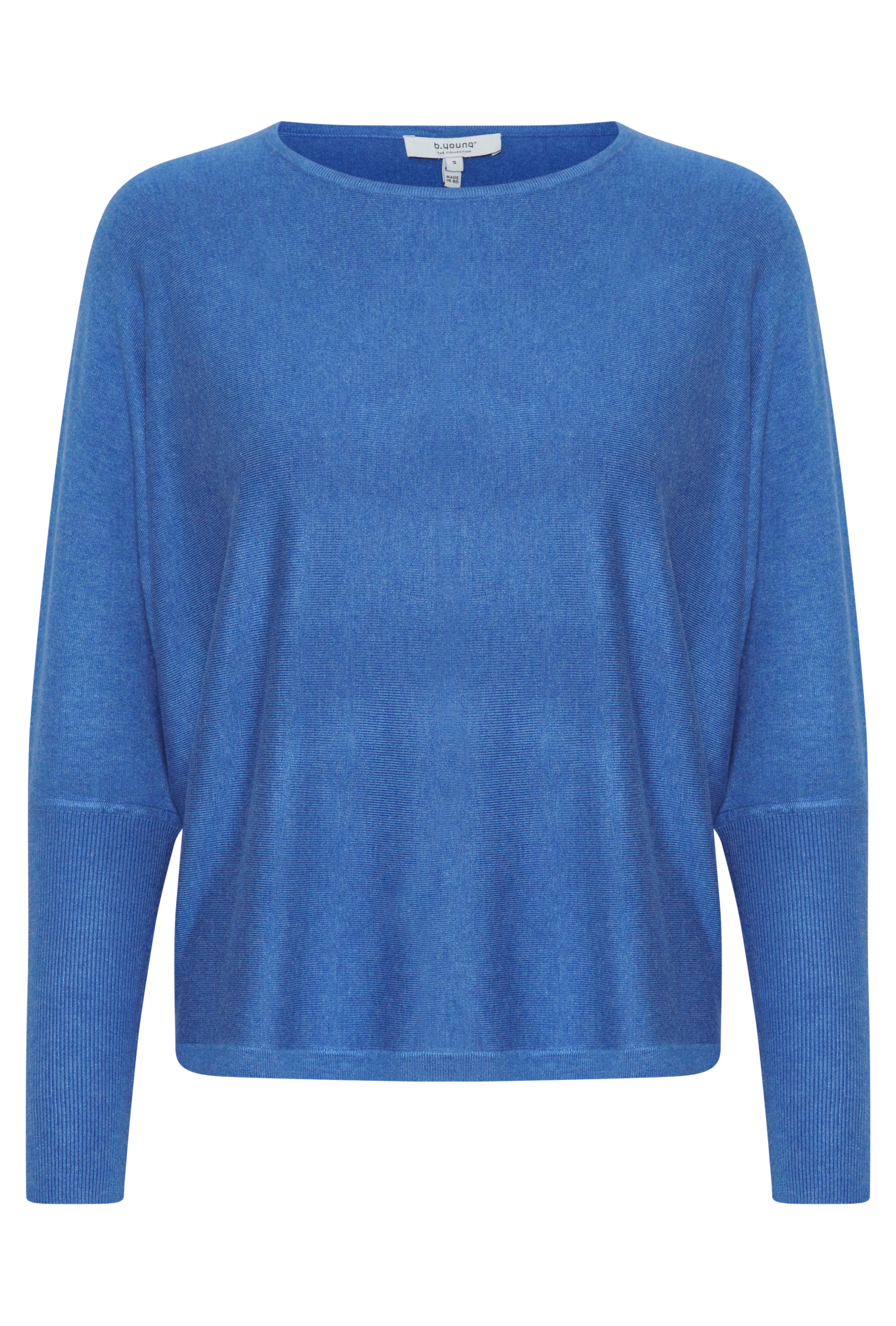 BYMMPIMBA1 Pullover PACK FRONT 20811902-1840511