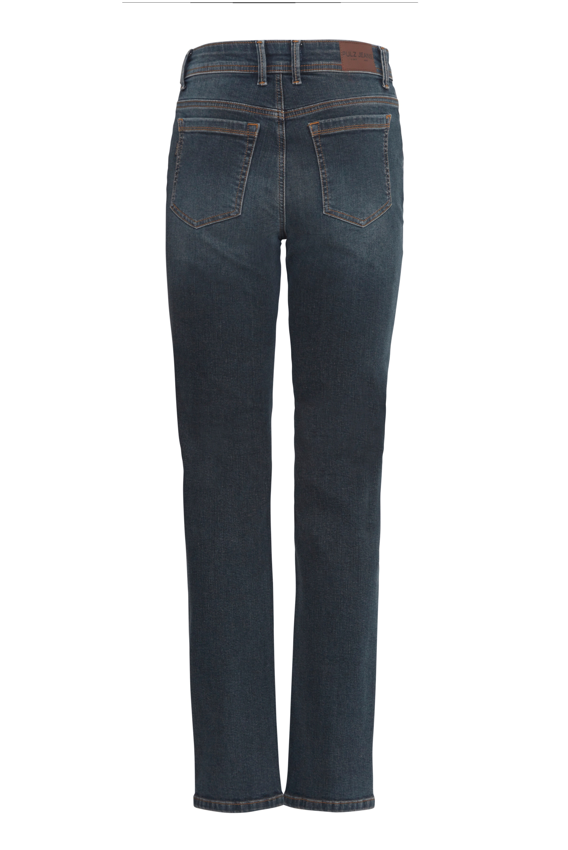 PZCRISSI Jeans PACK BACK 50208408-202936