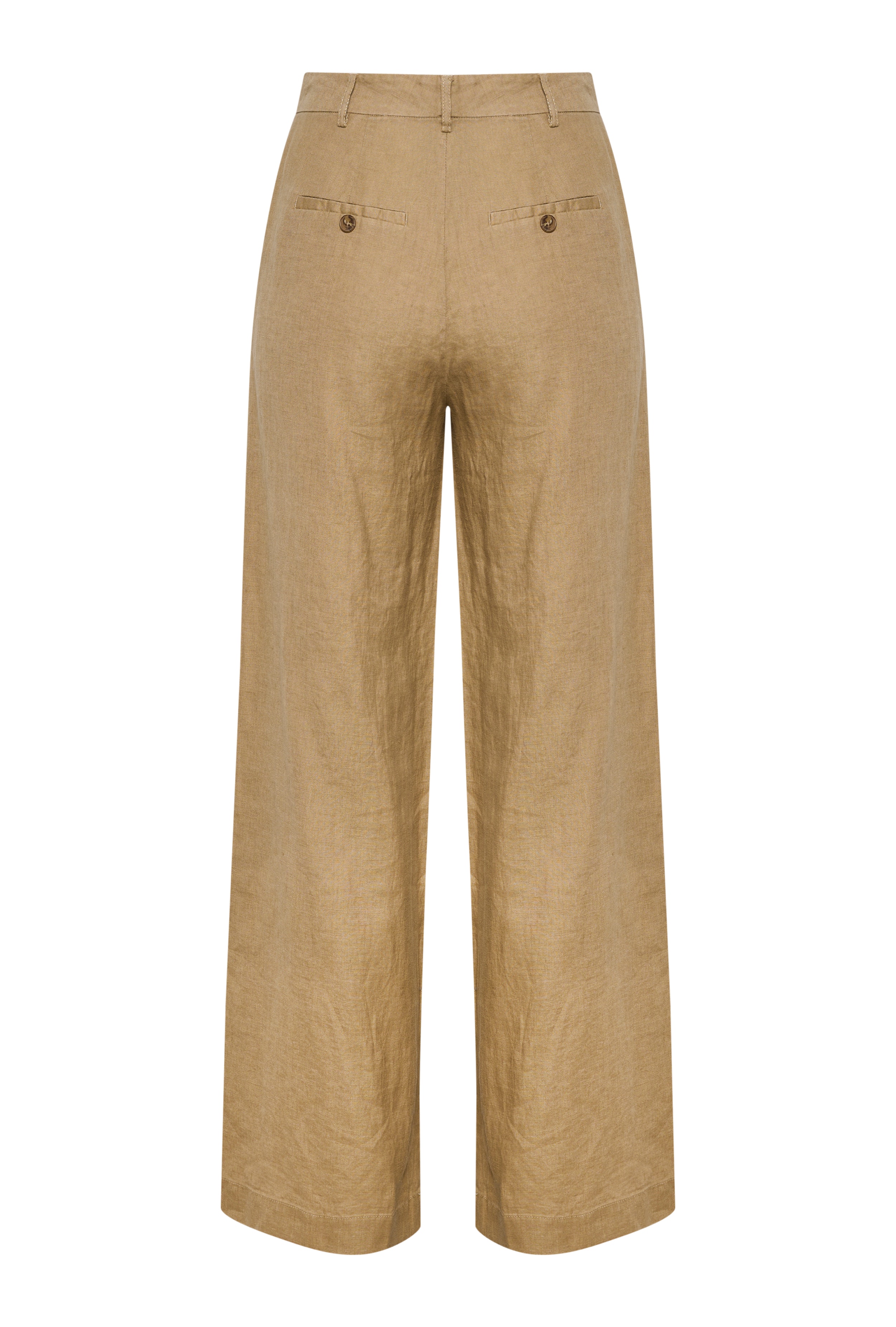 NinnePW Casual broek PACK BACK 30306662-171314