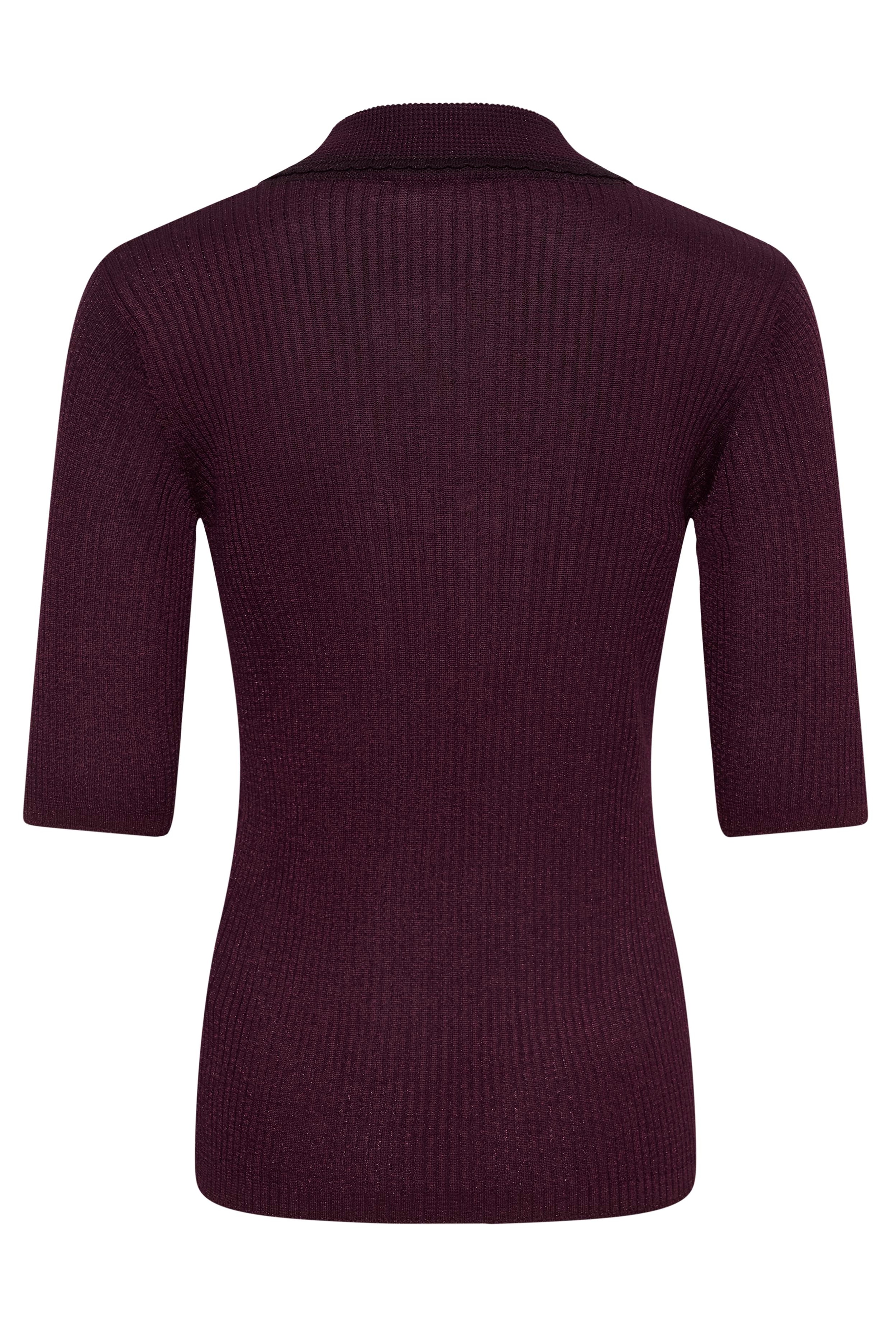 SLLaisa Pullover PACK BACK 30408771-192118