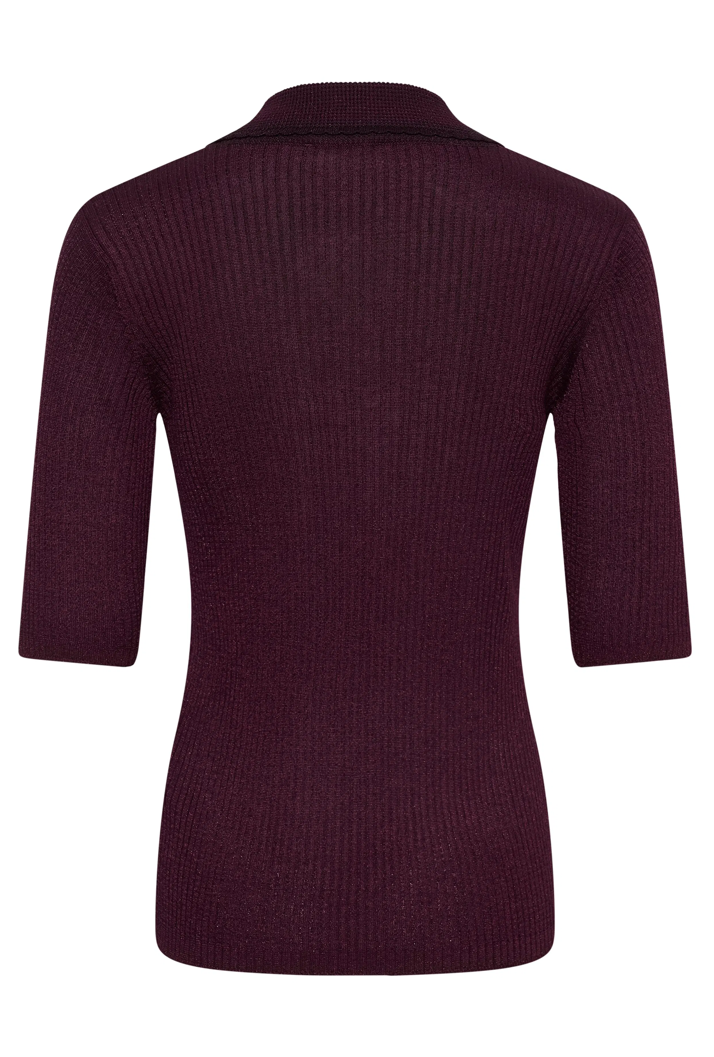 SLLaisa Pullover PACK FRONT 30408771-192118