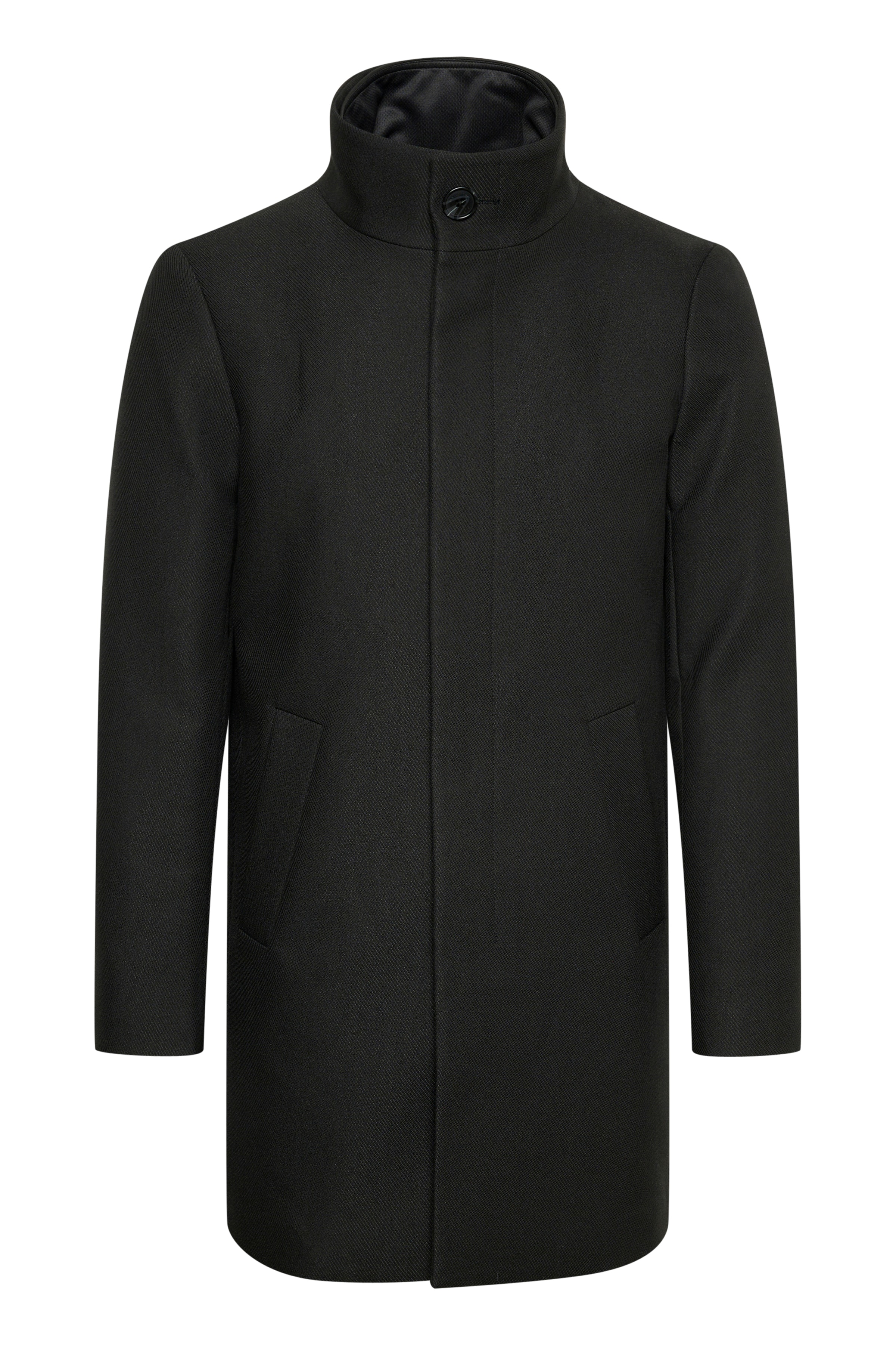 MAharvey Jas PACK FRONT 30206868-300275