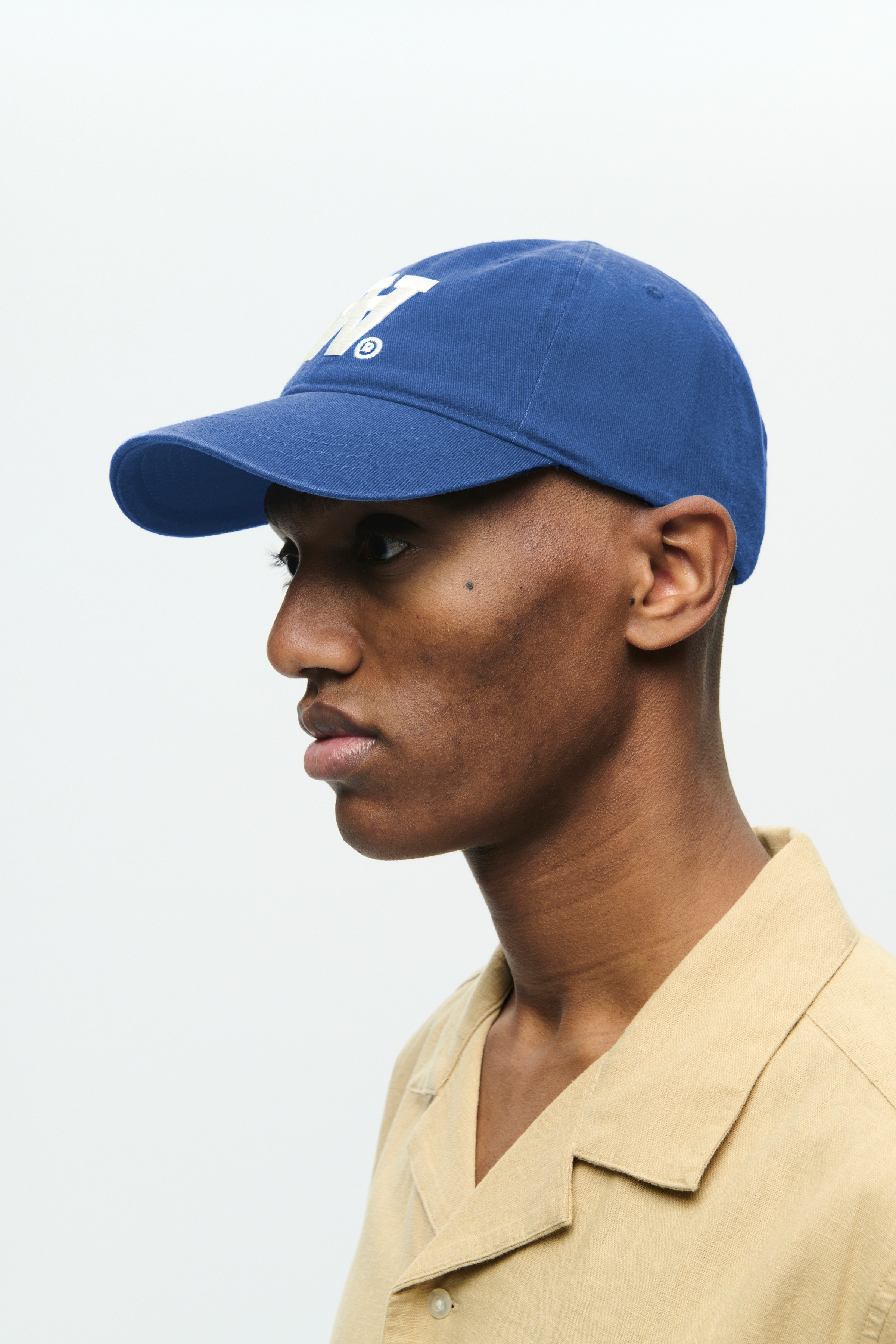 WWaathick Kasket LOOKBOOK DETAIL 30251443-194055