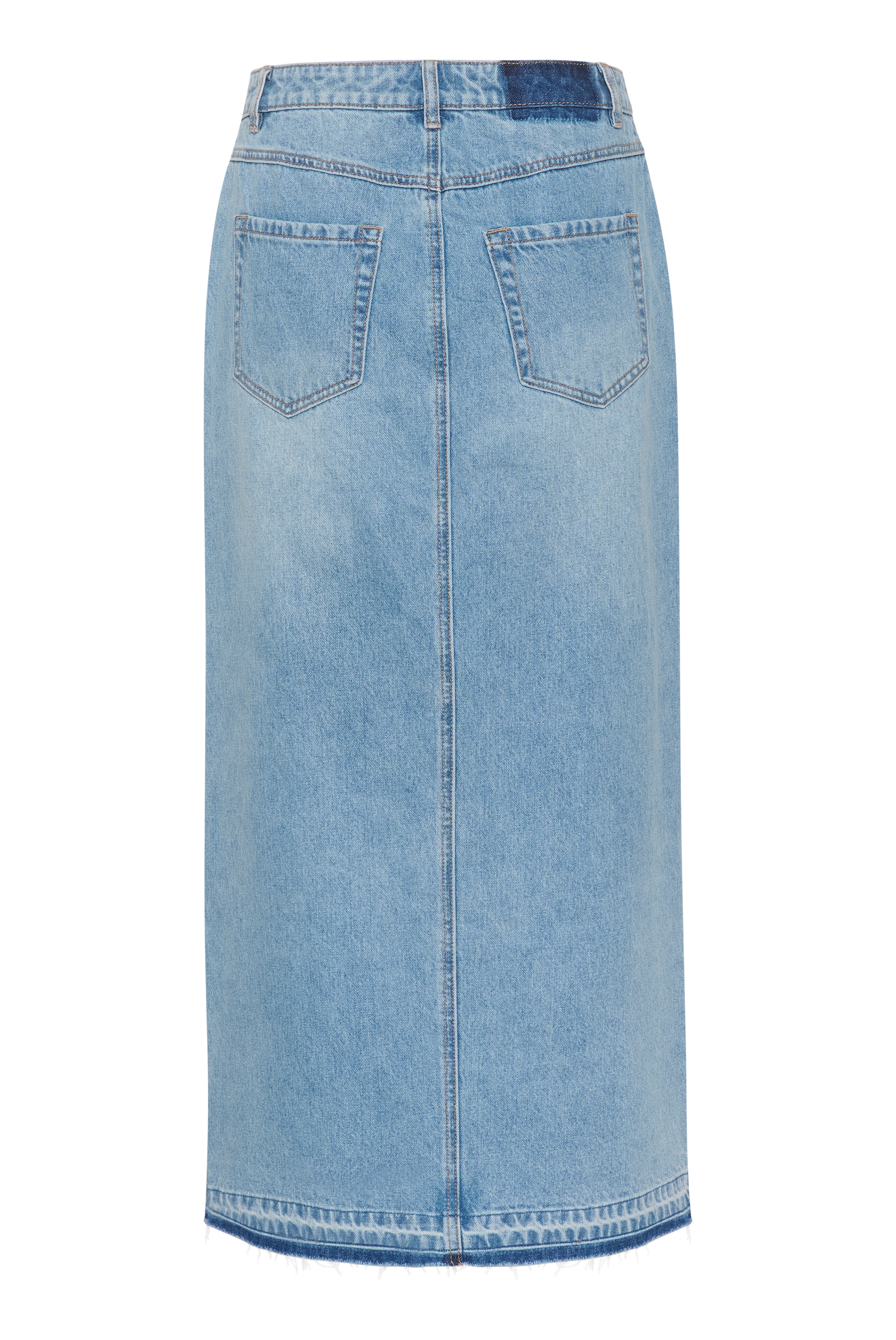 KAmargot Rok PACK BACK 10508948-103166