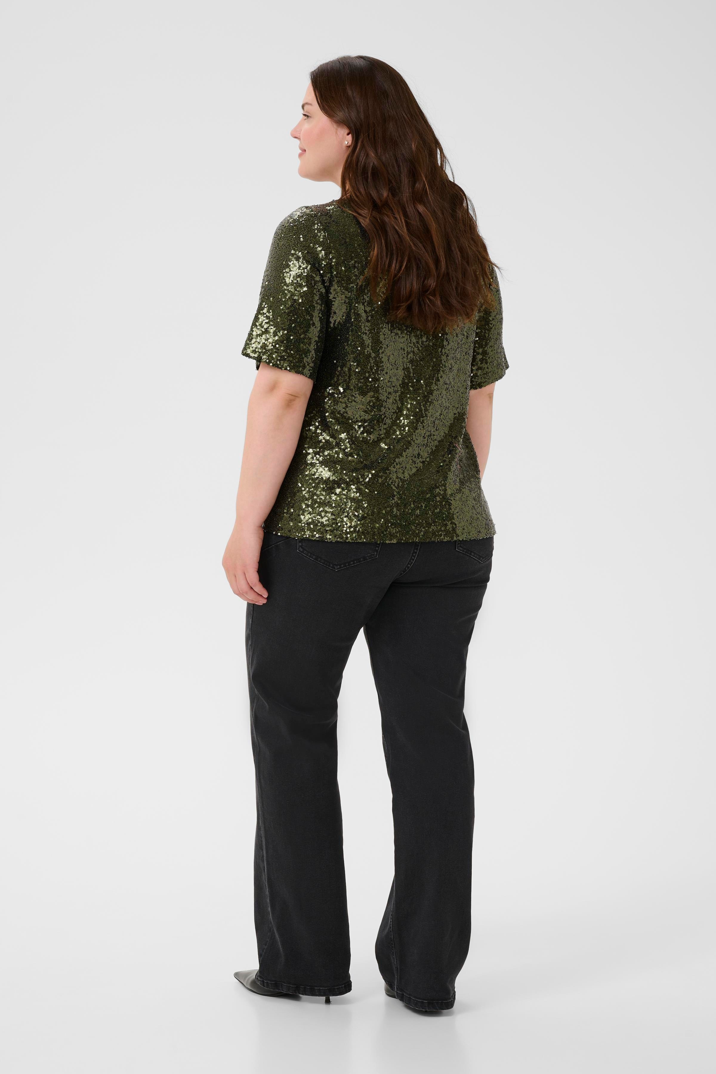 KCmirana Bluse LOOKBOOK BACK 10583819-190512