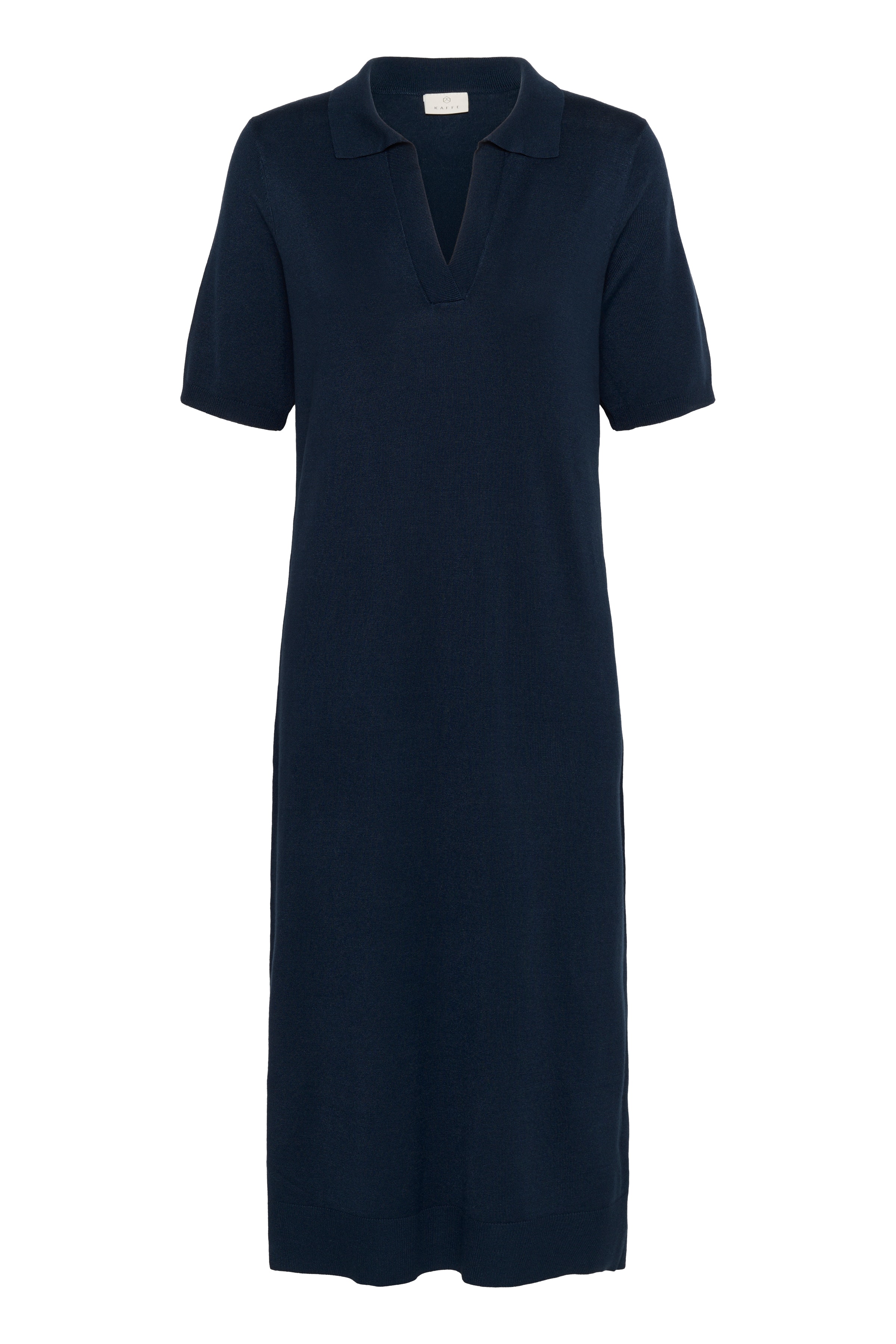 KAlizza Klänning PACK FRONT 10510423-194020