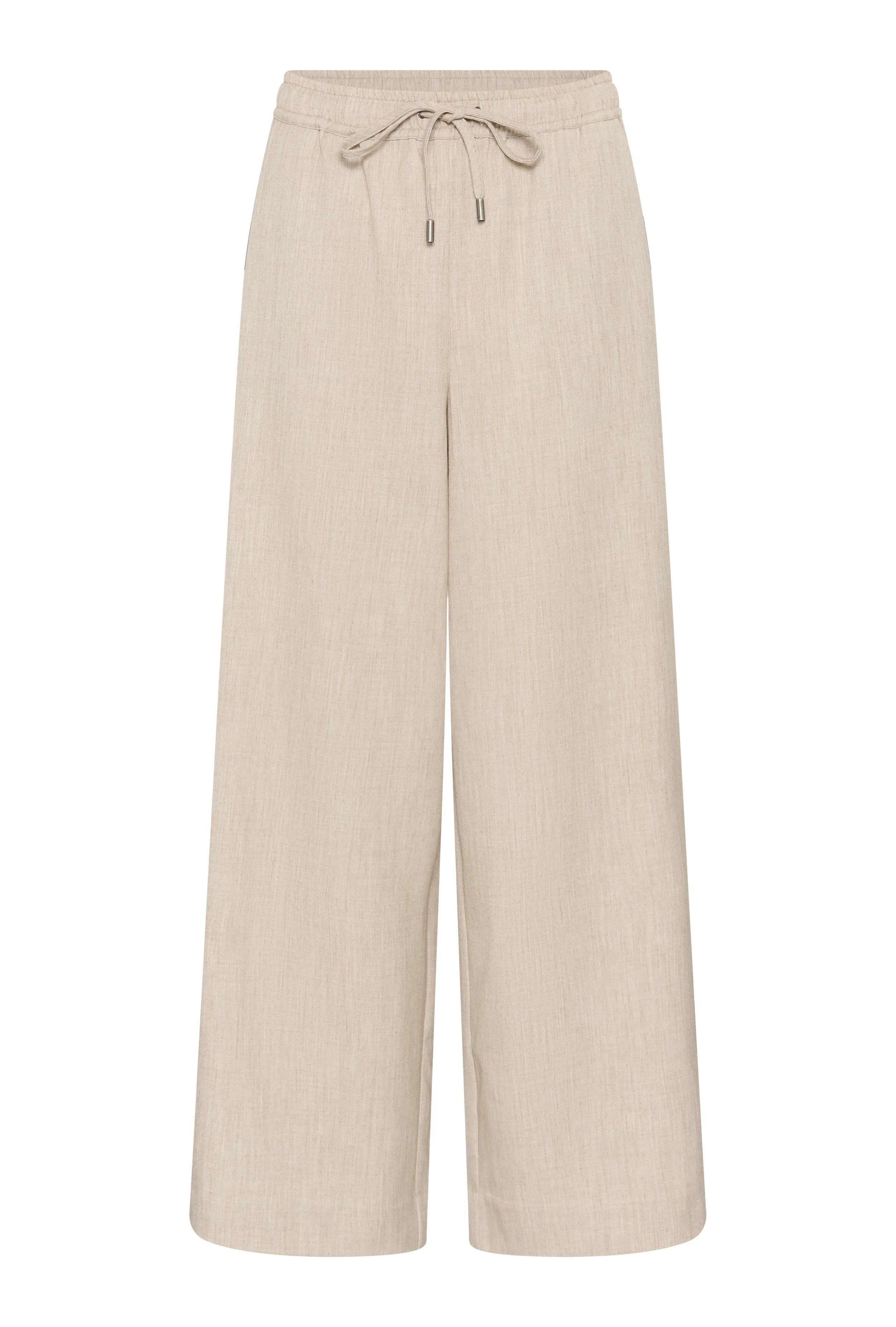 KAomila Trousers PACK FRONT 10511848-1513051