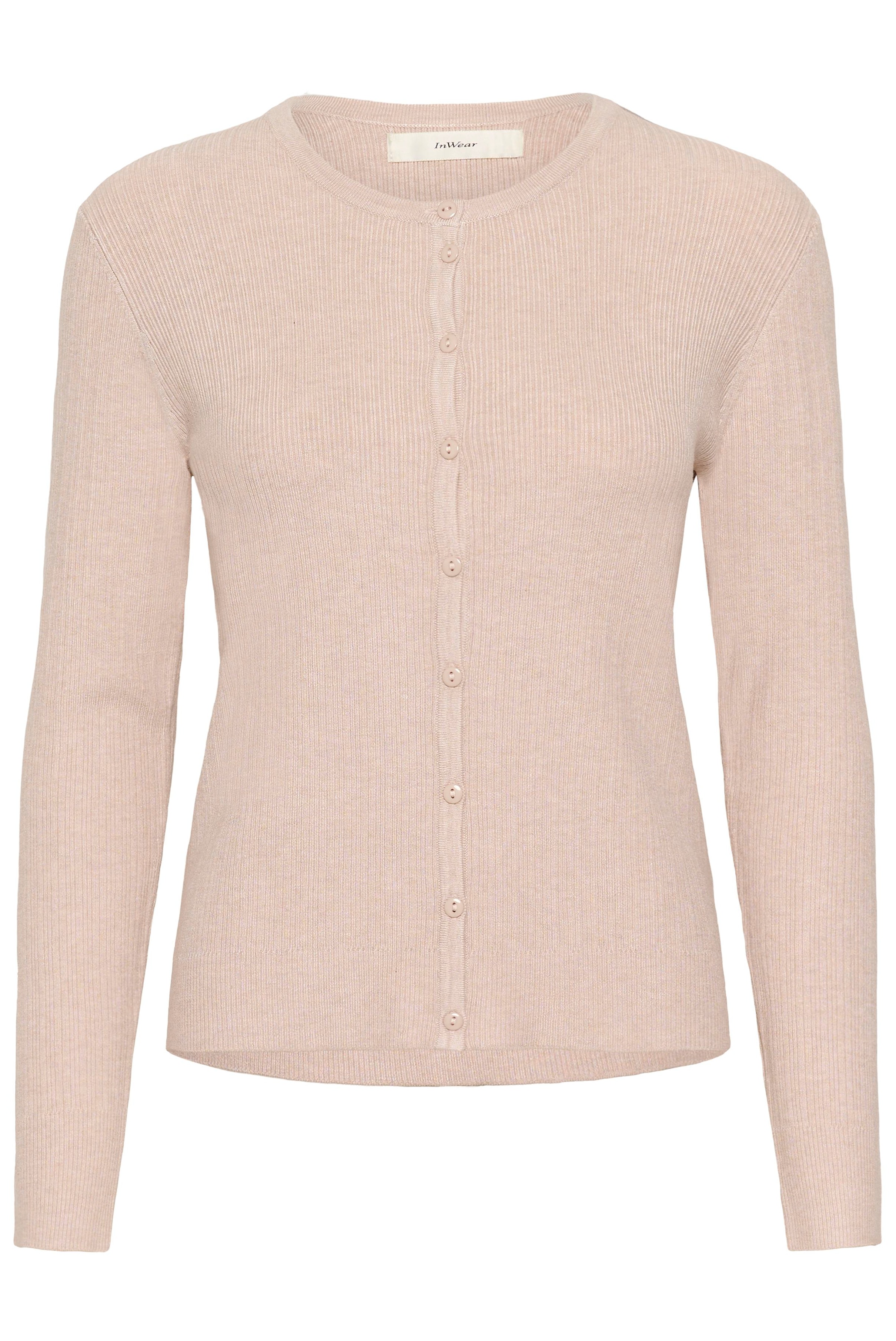 YenahIW Pullover PACK FRONT 30111126-194008