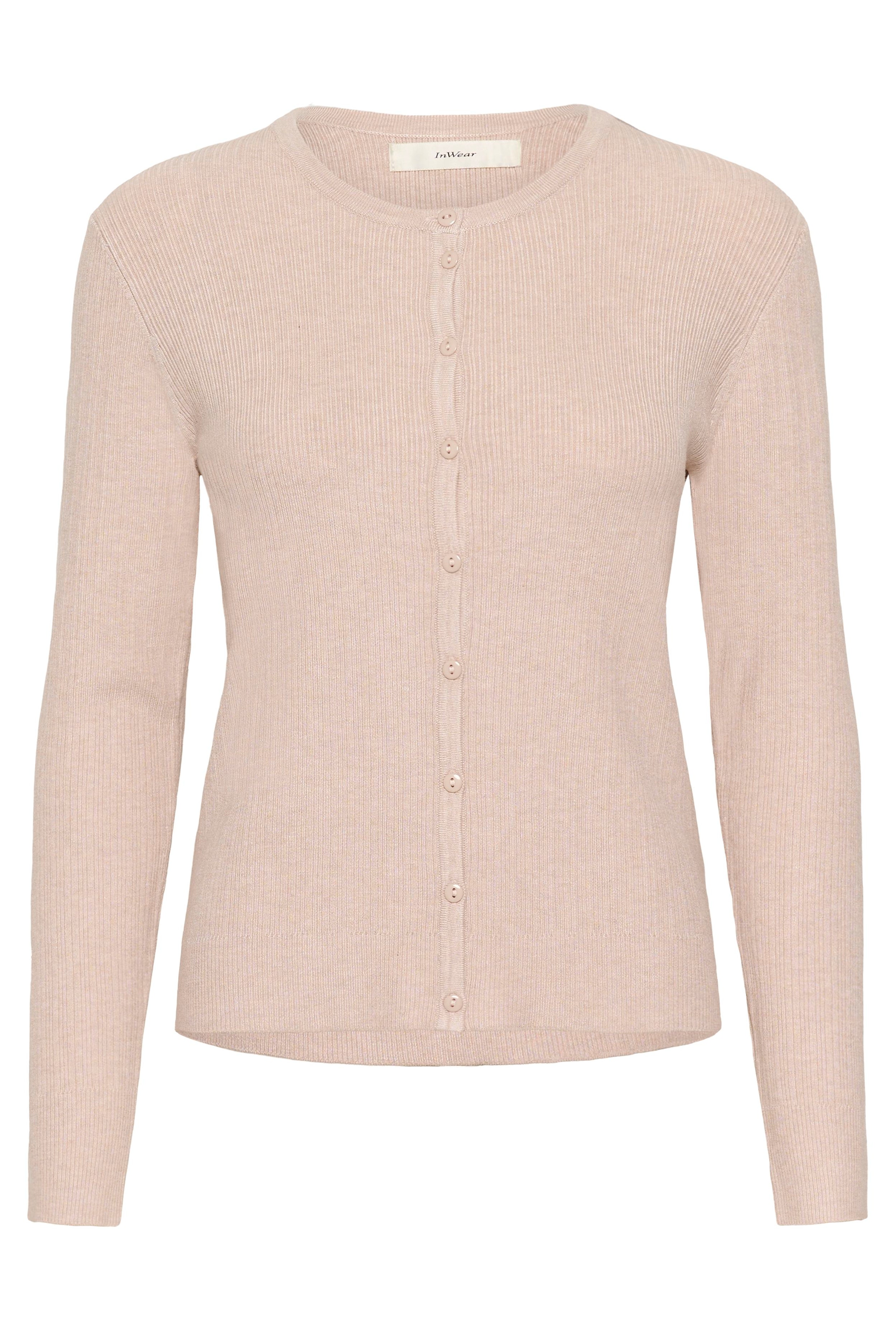 YenahIW Pullover PACK FRONT 30111126-1304031