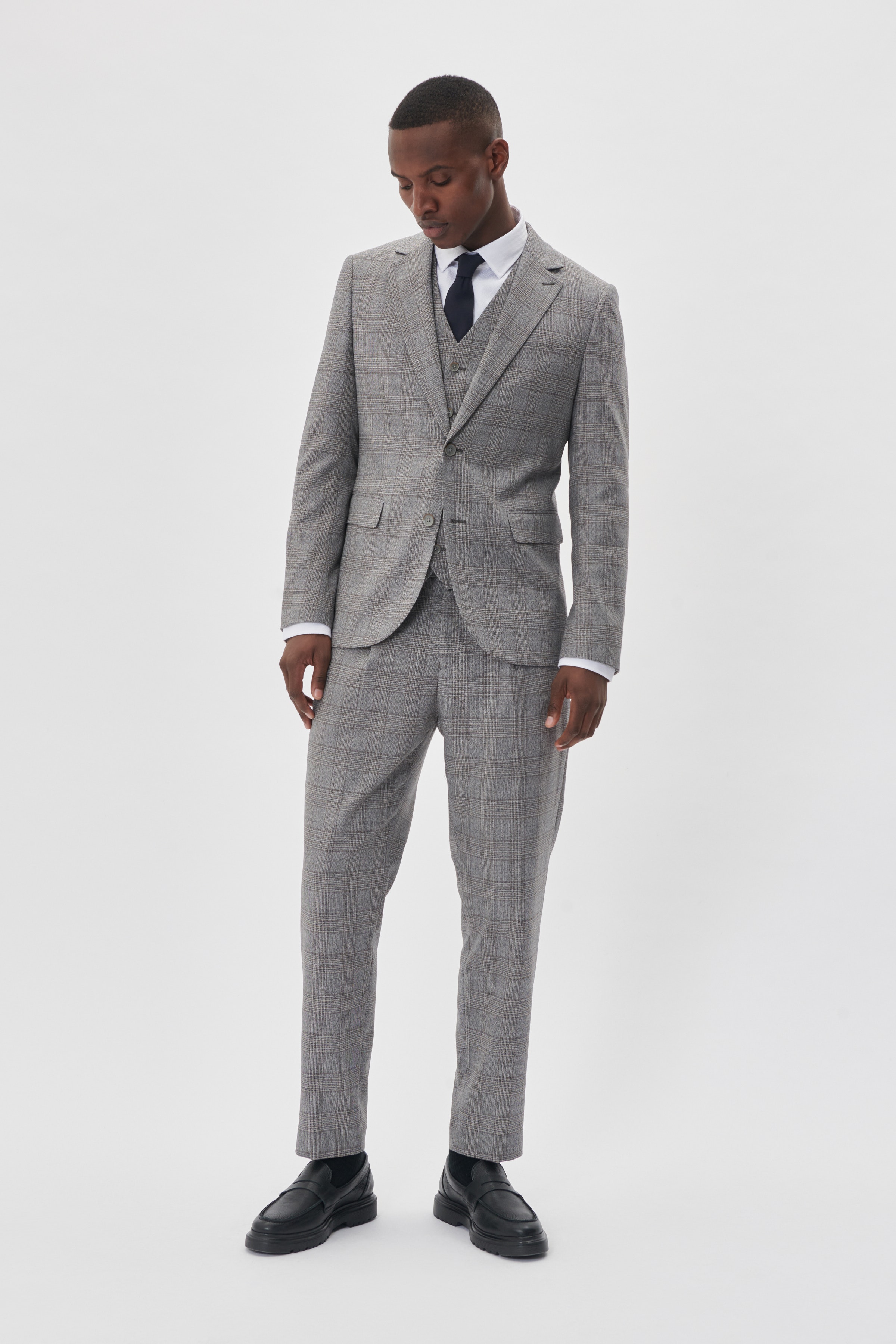 Shop the look
