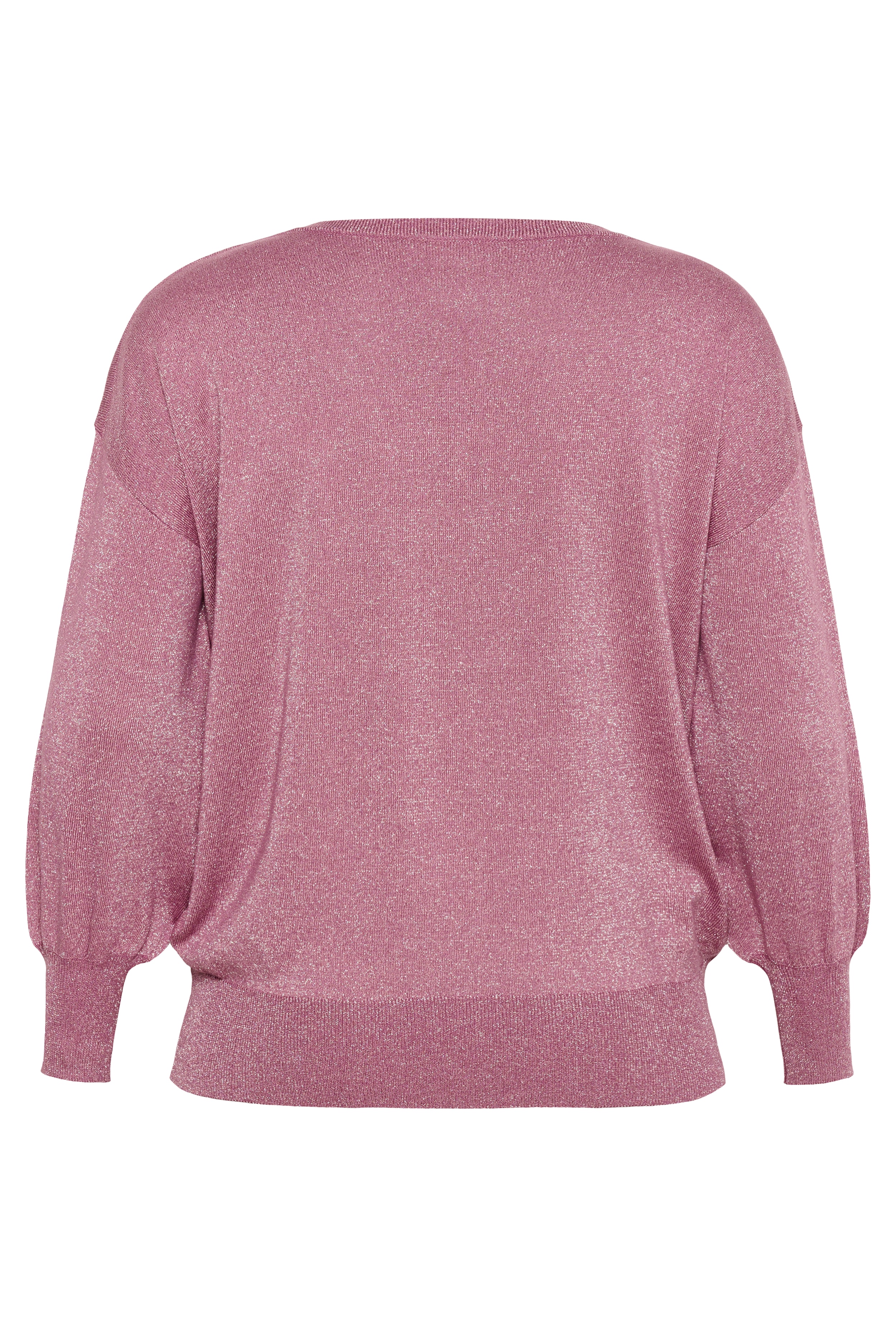KCregitta Pullover PACK BACK 10581898-181709