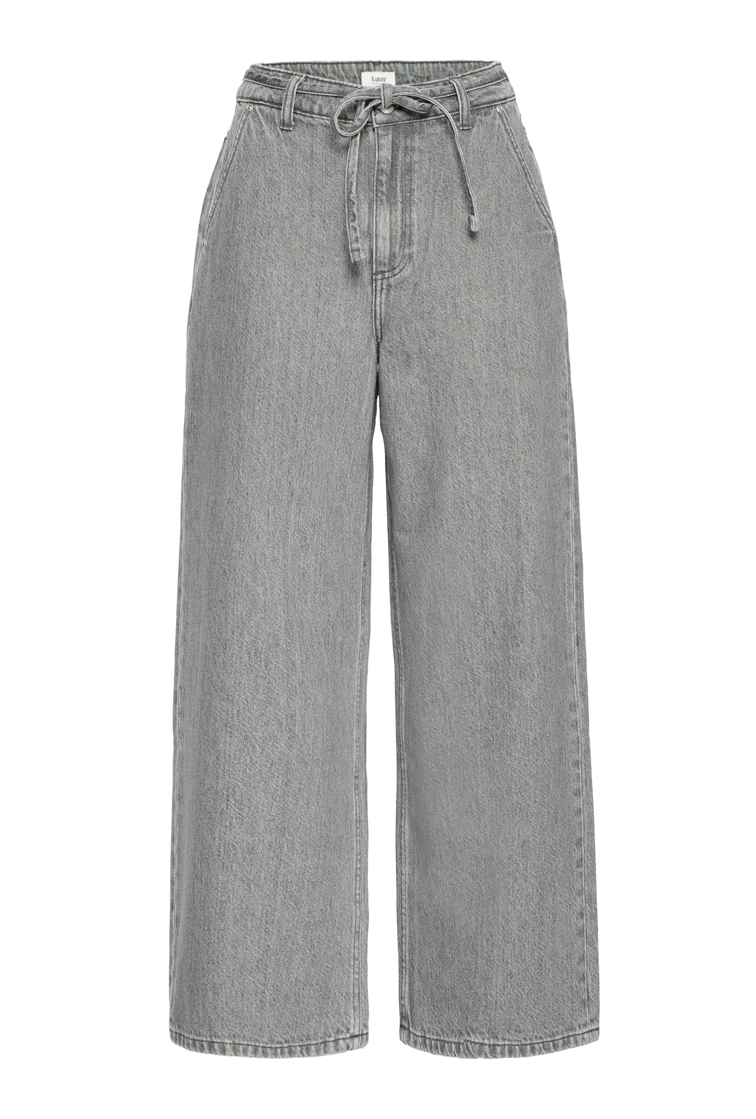 BYKIMU Jeans PACK FRONT 20818548-200464