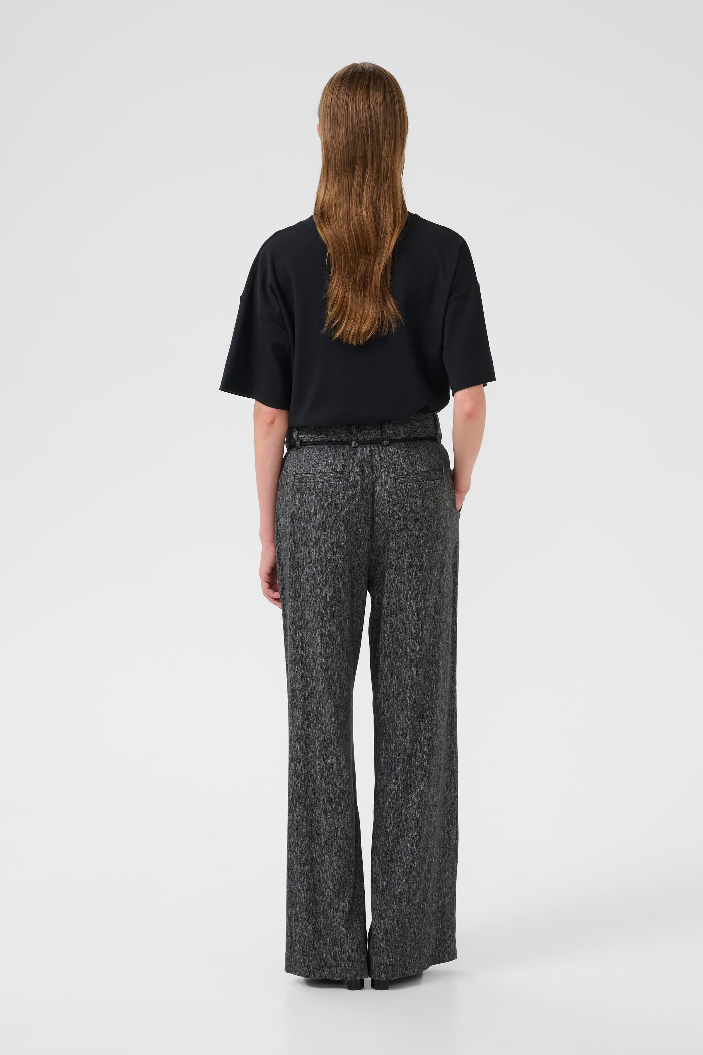 KBBlair Hose LOOKBOOK BACK 10105596-194008