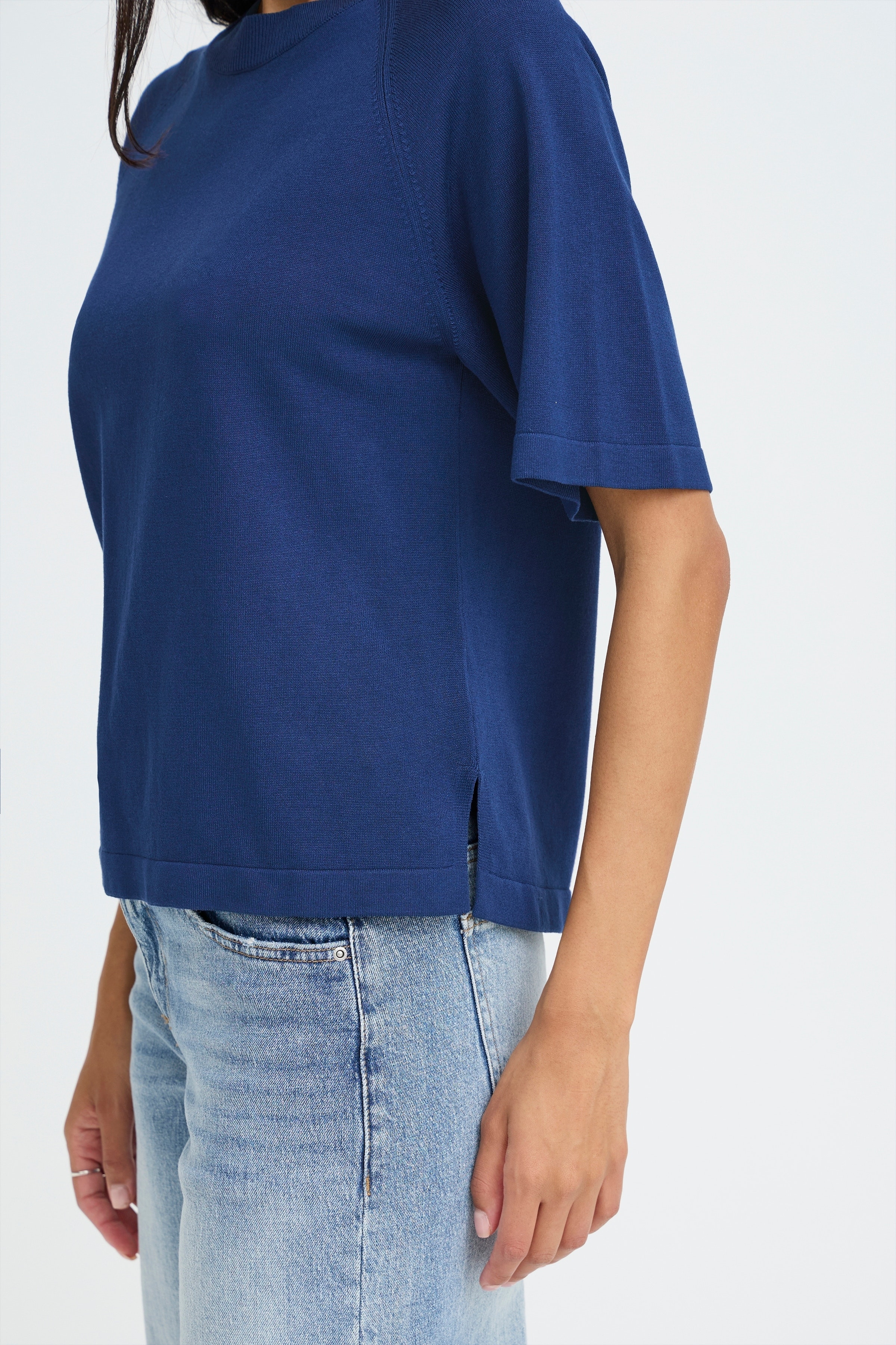 BYMMORLA Pullover LOOKBOOK DETAIL 20818475-193933